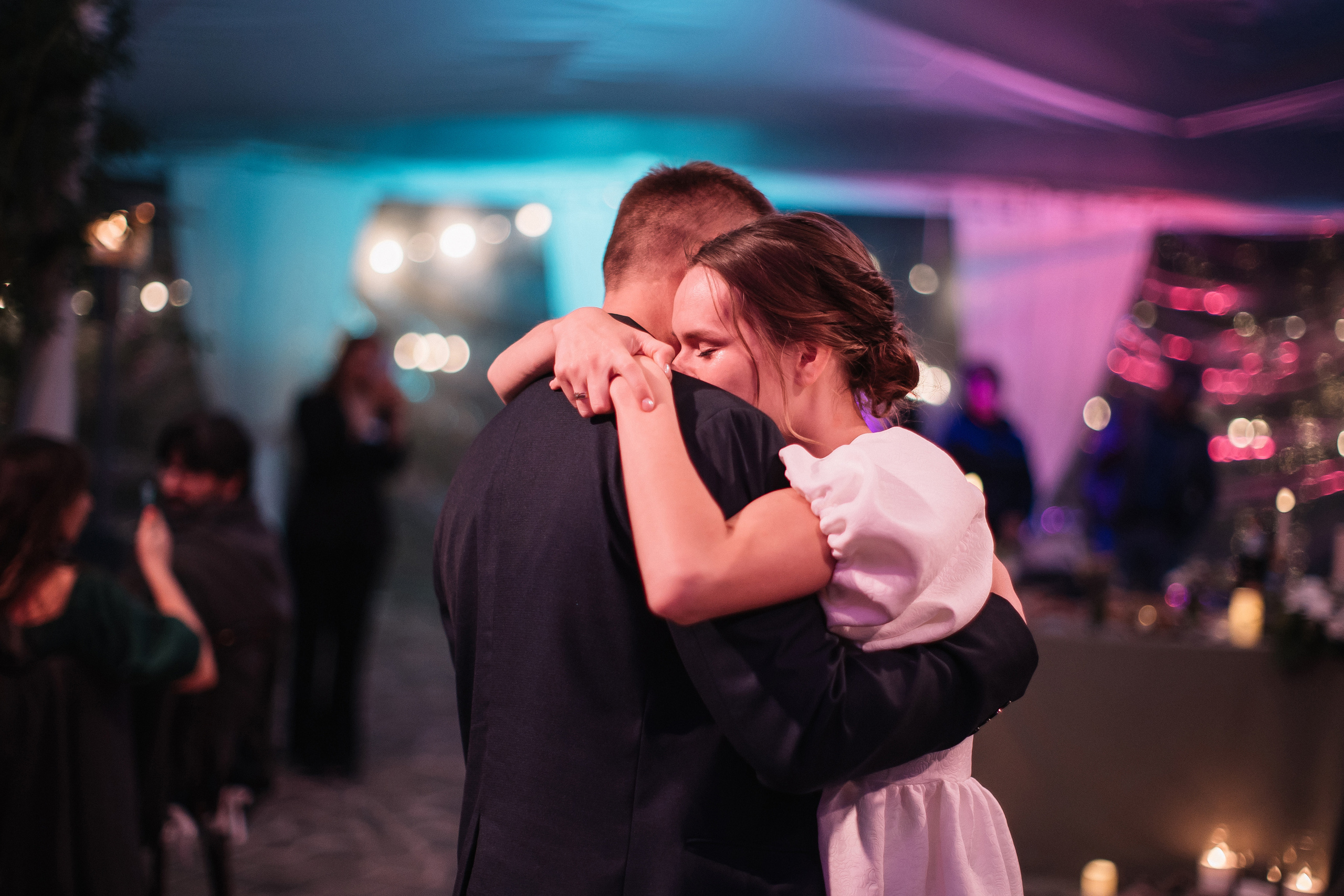 Пироги ❤️. Алексей Зараковский. Свадебный и портретный фотограф в Туле