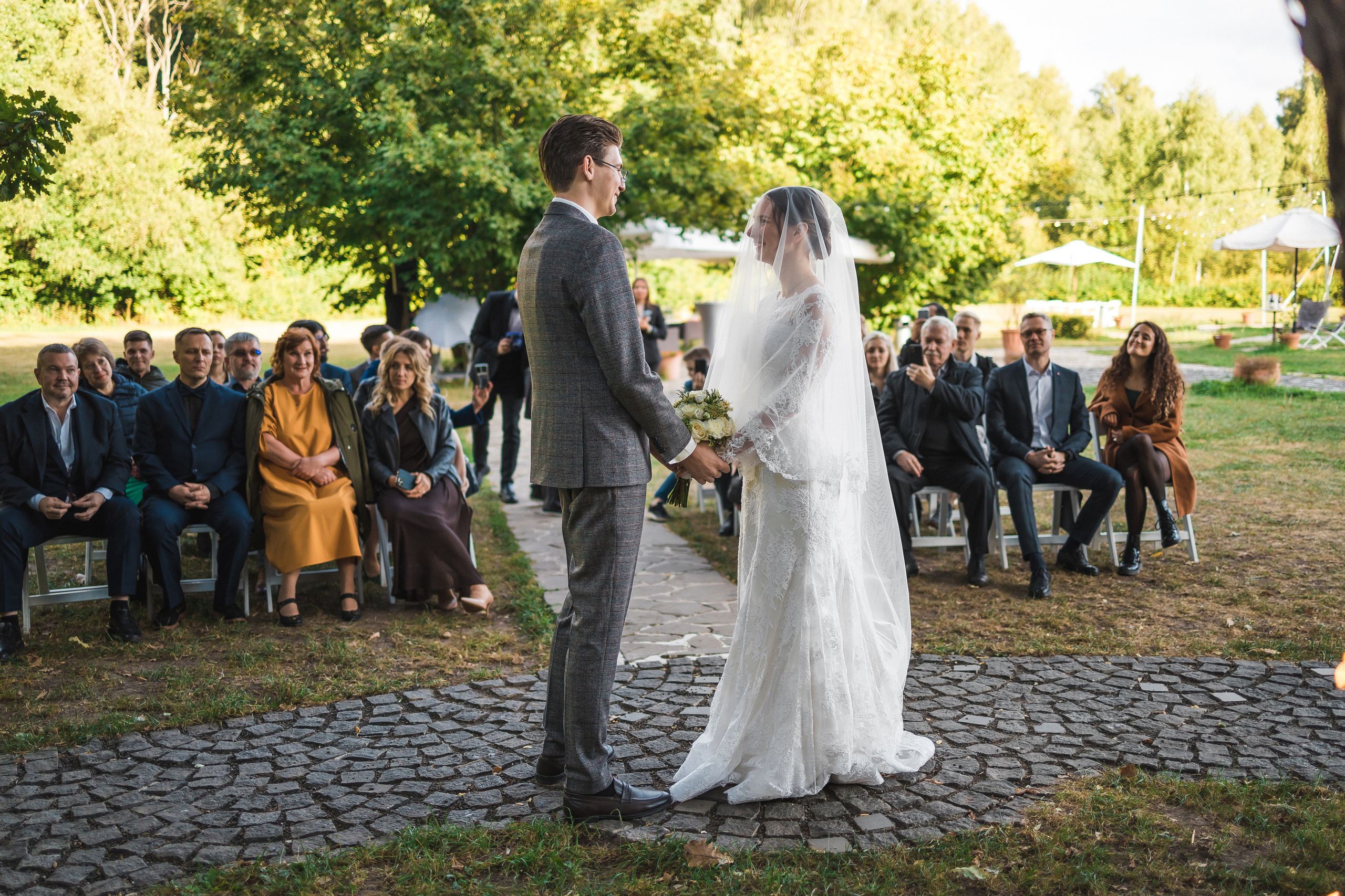 Пироги ❤️. Алексей Зараковский. Свадебный и портретный фотограф в Туле