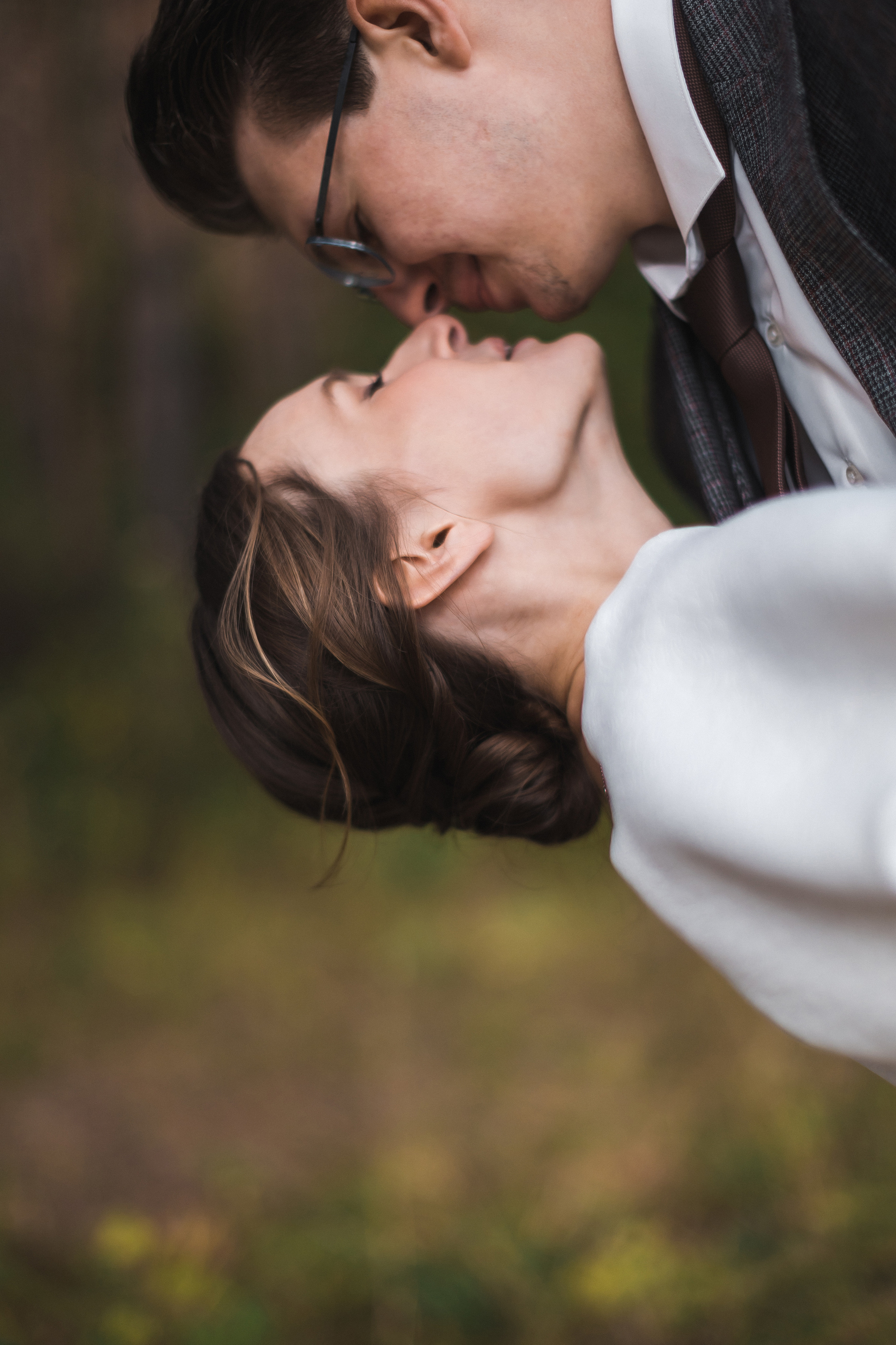Пироги ❤️. Алексей Зараковский. Свадебный и портретный фотограф в Туле