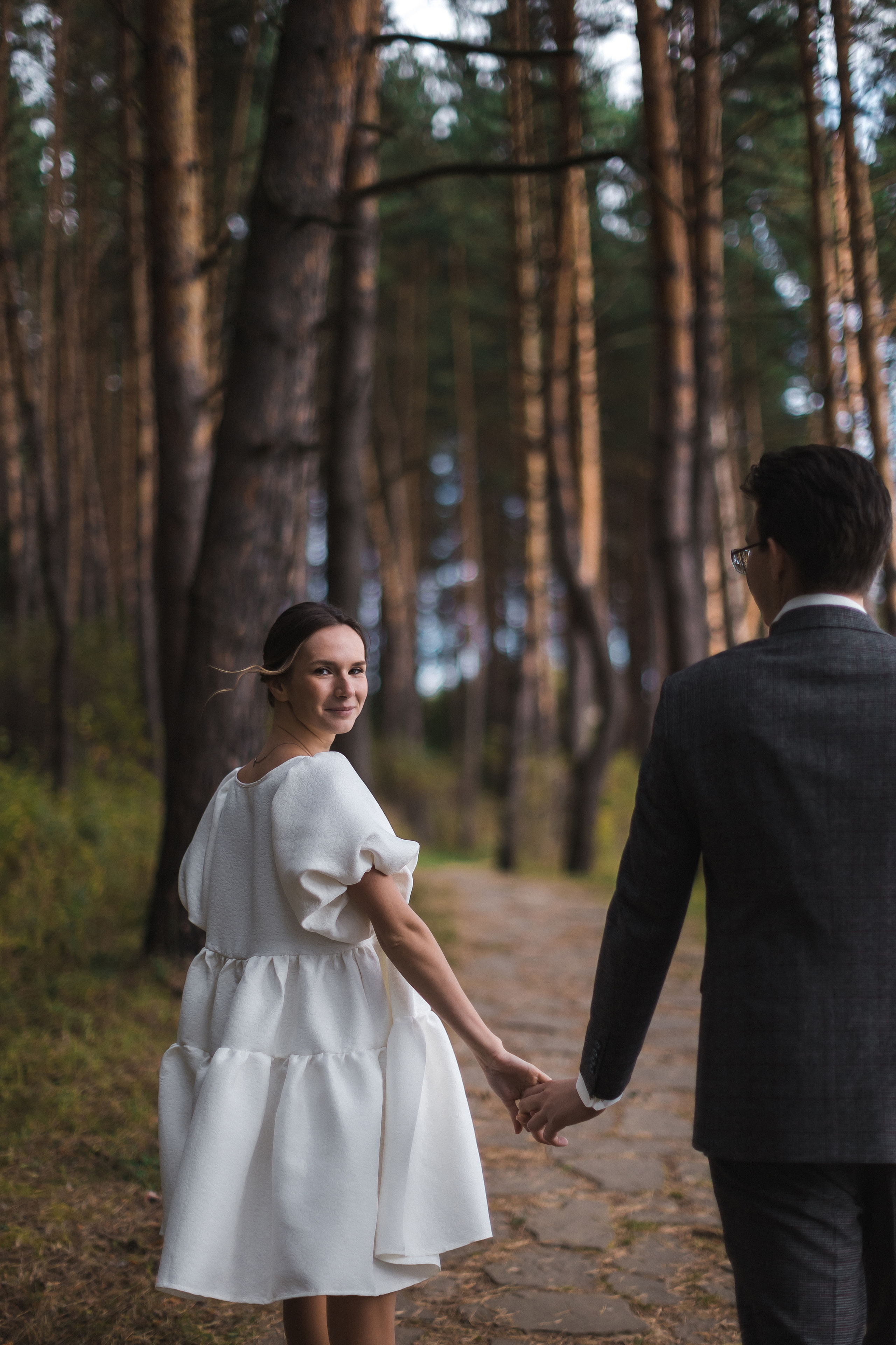 Пироги ❤️. Алексей Зараковский. Свадебный и портретный фотограф в Туле