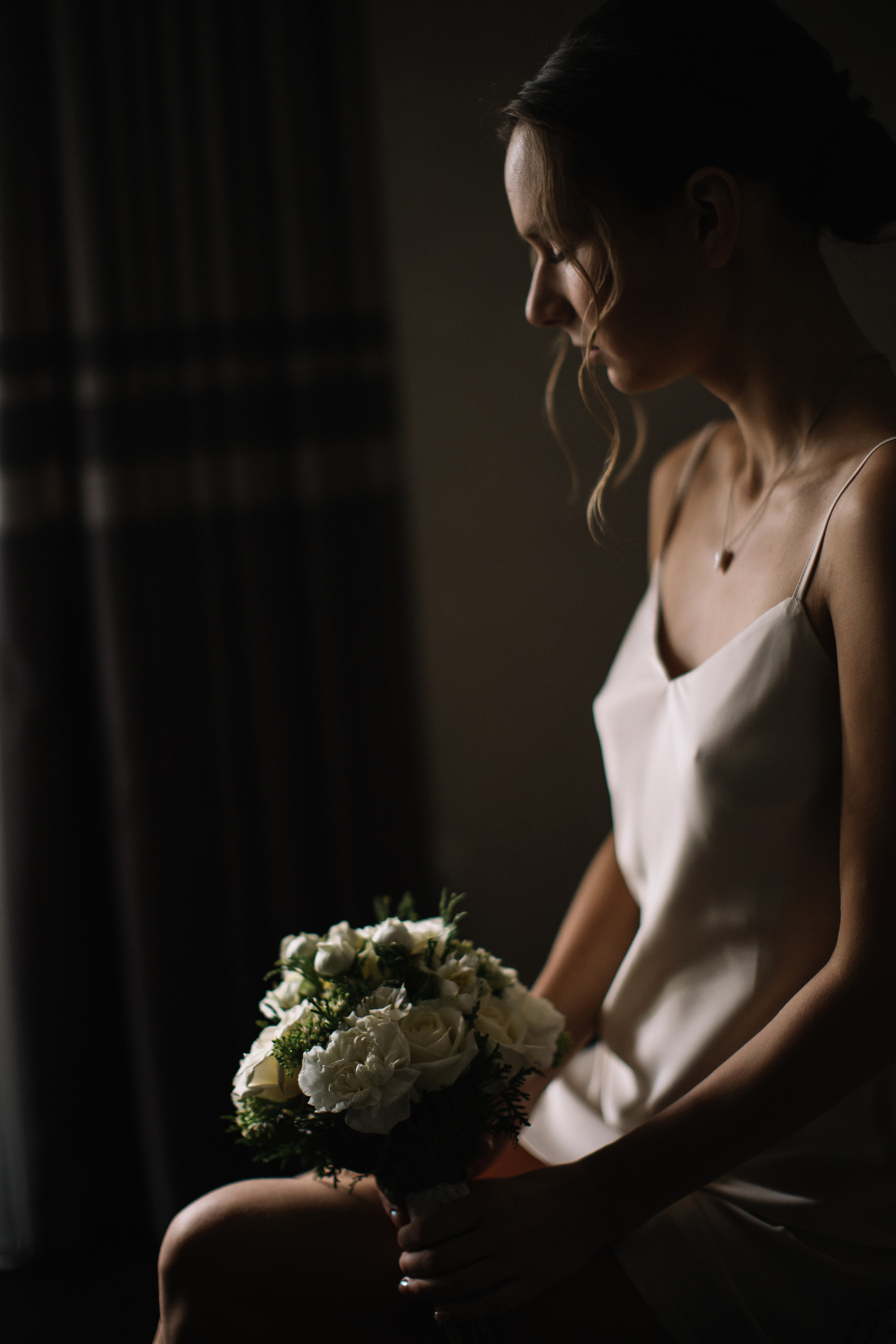 Пироги ❤️. Алексей Зараковский. Свадебный и портретный фотограф в Туле