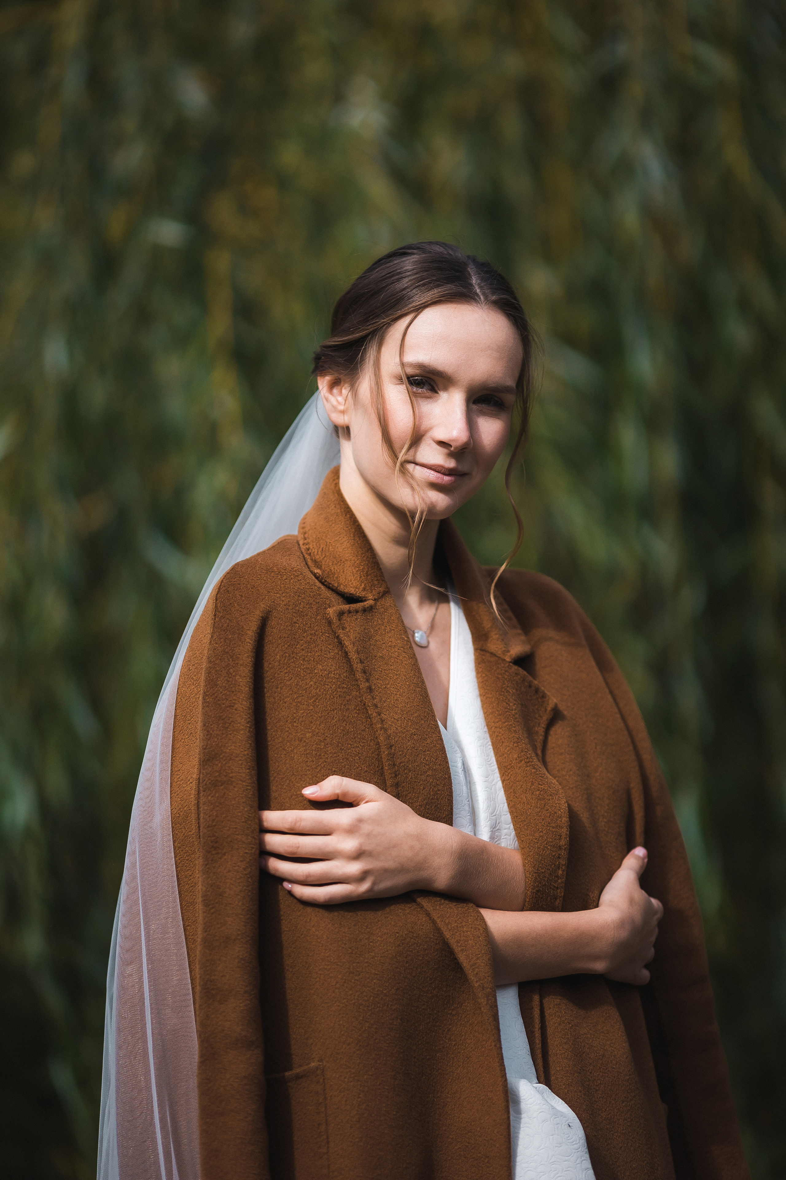 Пироги ❤️. Алексей Зараковский. Свадебный и портретный фотограф в Туле