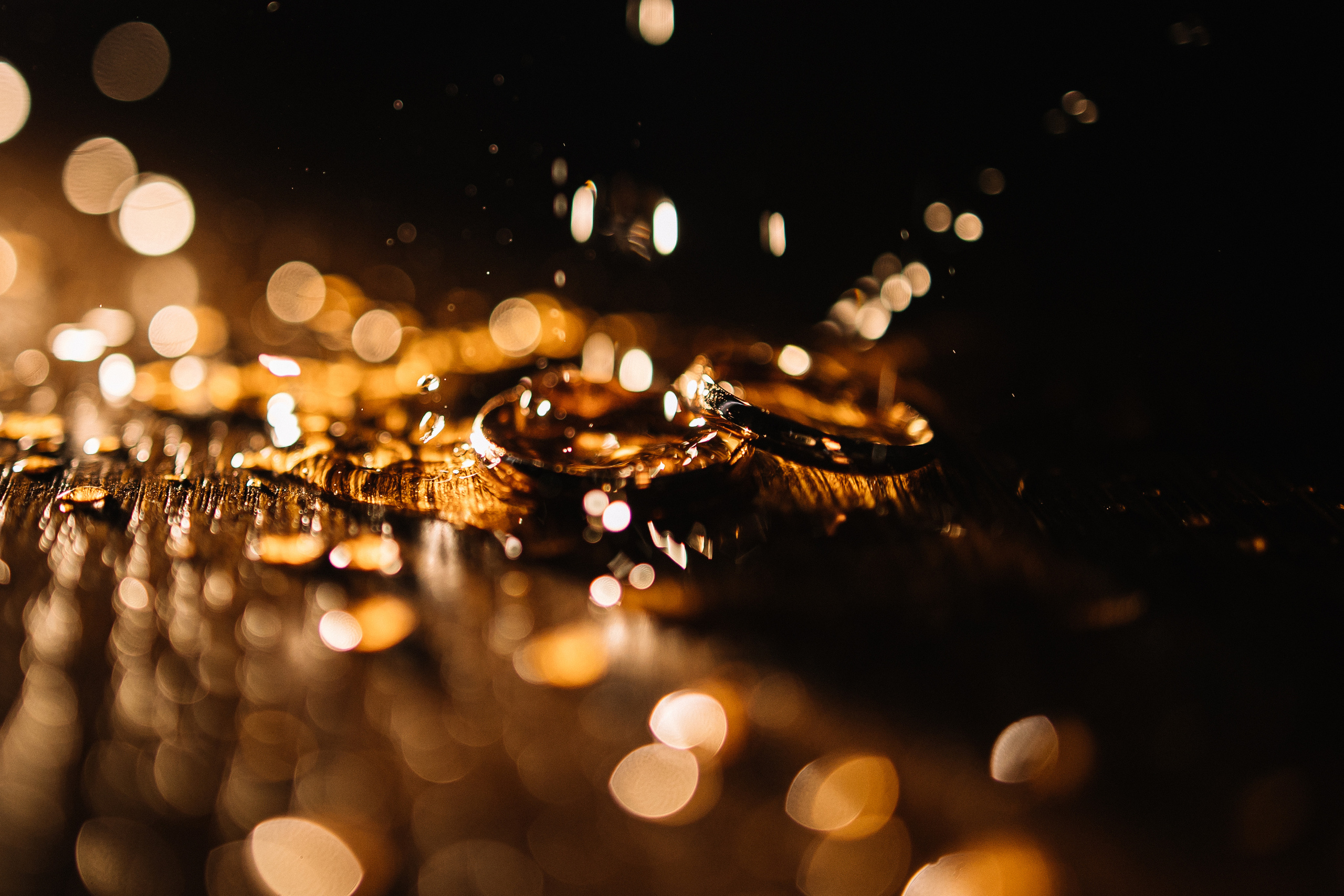 Одна из самых элегантных пар 2022. Алексей Зараковский. Свадебный и портретный фотограф в Туле