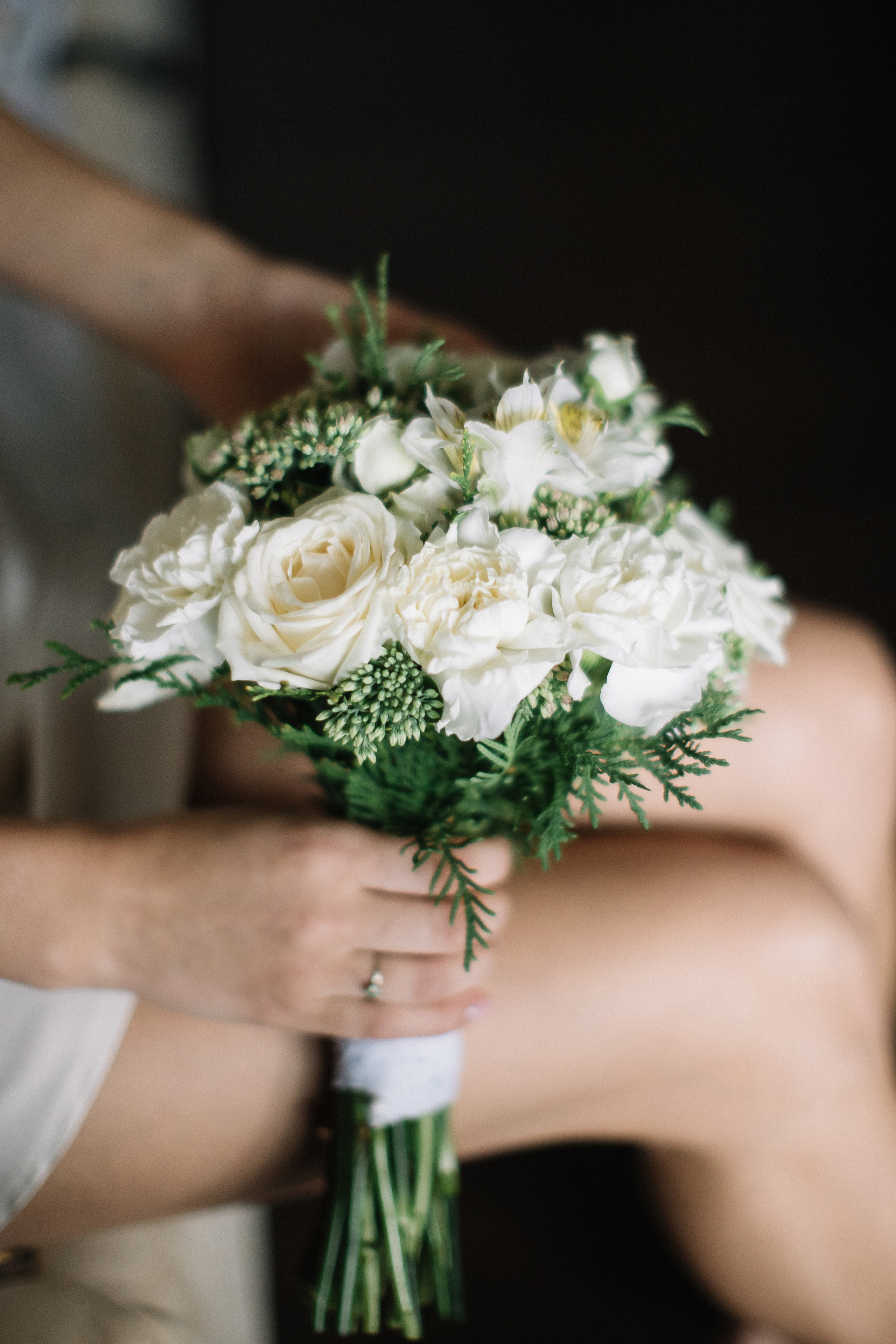 Пироги ❤️. Алексей Зараковский. Свадебный и портретный фотограф в Туле