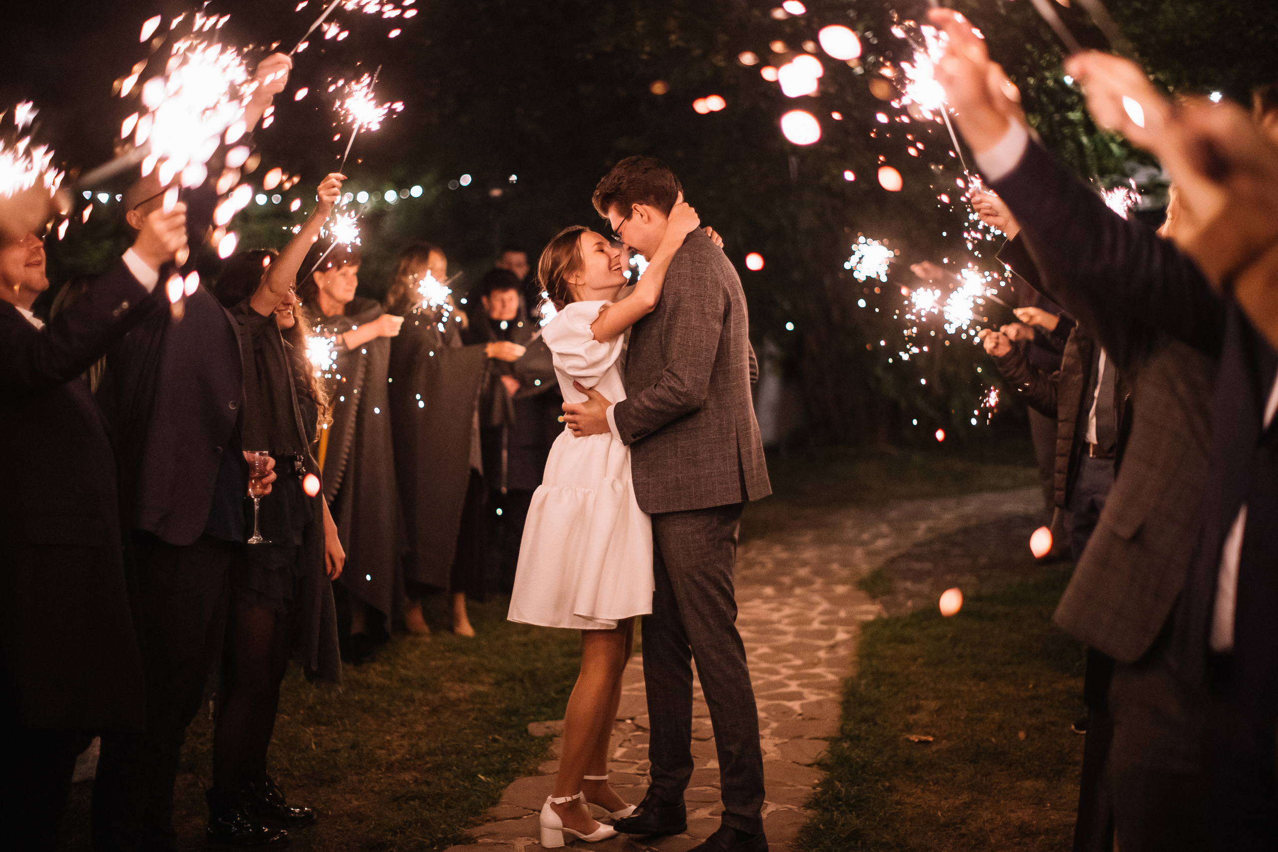Пироги ❤️. Алексей Зараковский. Свадебный и портретный фотограф в Туле