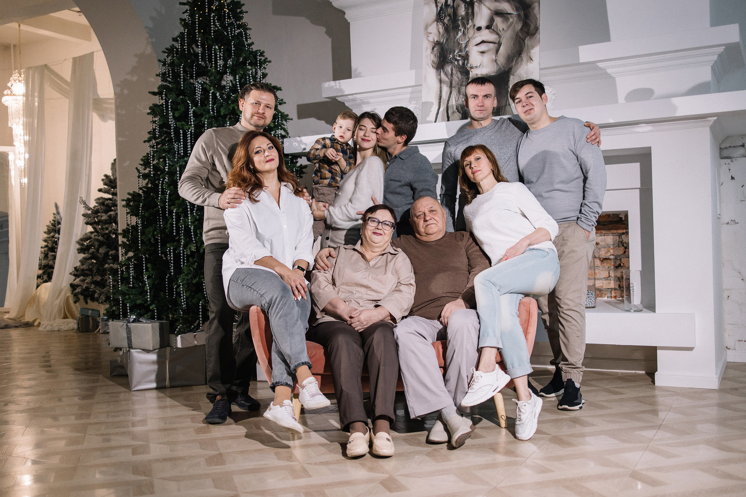 Отзывы. Алексей Зараковский. Свадебный и портретный фотограф в Туле