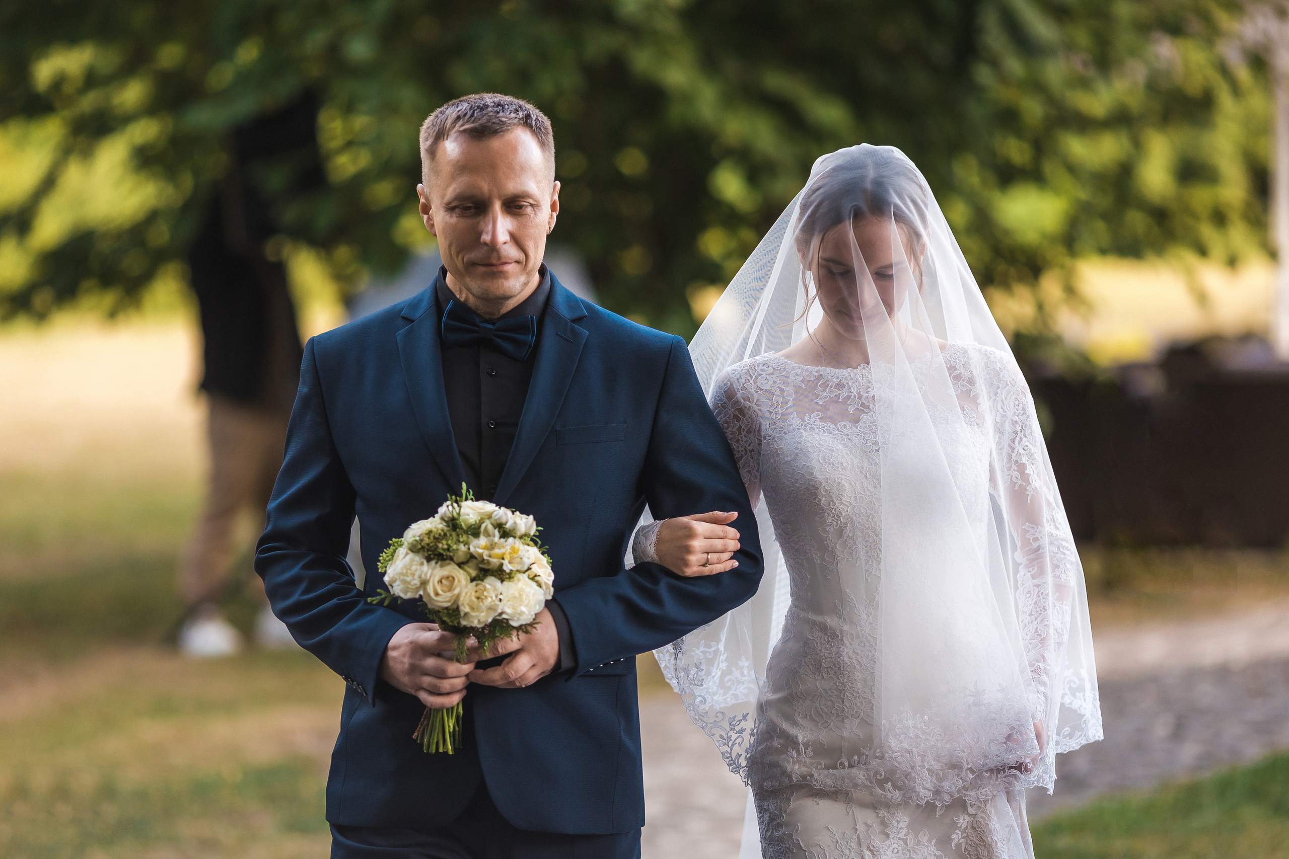 Пироги ❤️. Алексей Зараковский. Свадебный и портретный фотограф в Туле