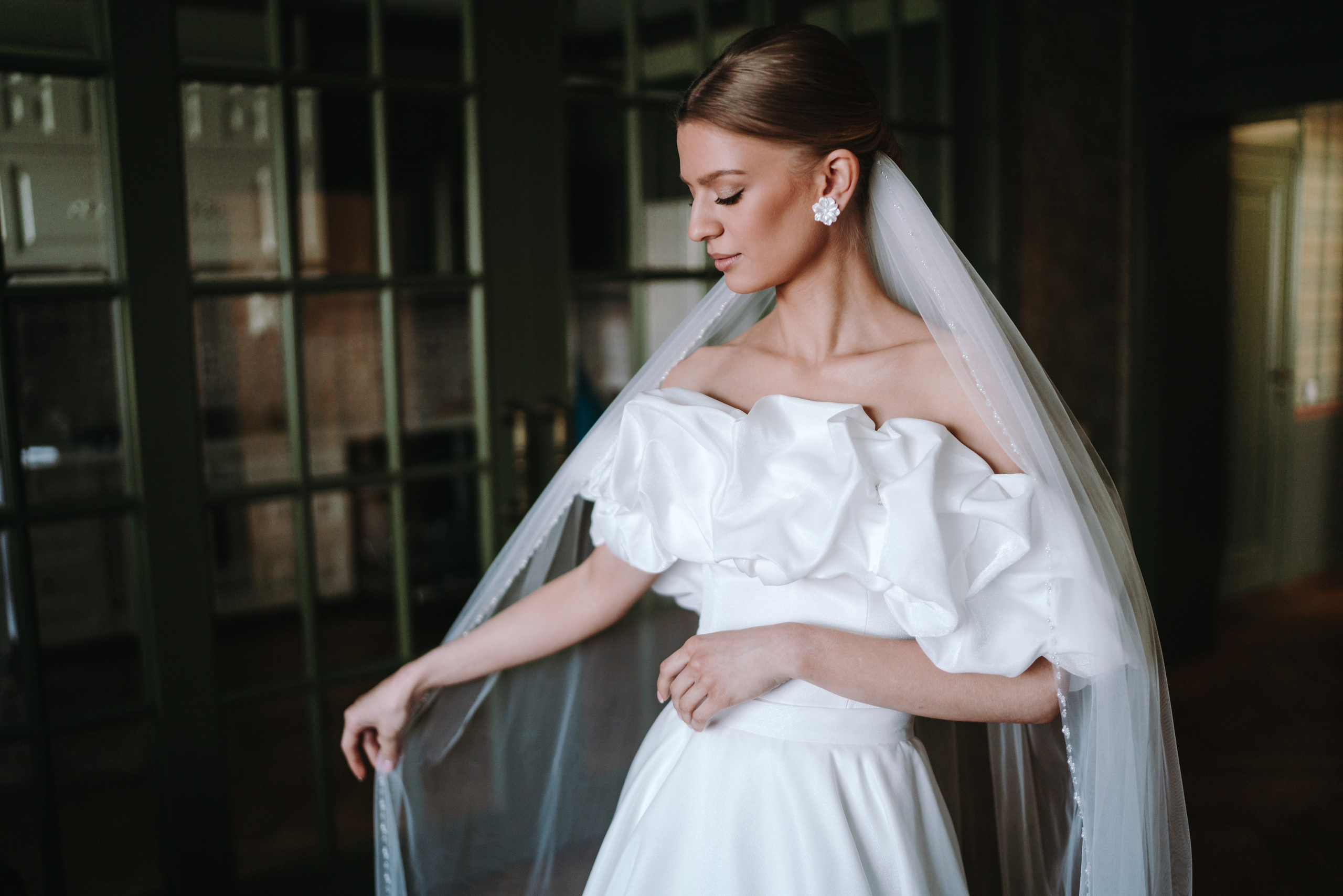 БАНКЕТНЫЙ ЗАЛ ДАСКО ГАРДЕН, ЭМИЛЬ БУРАНГУЛОВ, ИЛЬНАР АХМАДУЛЛИН