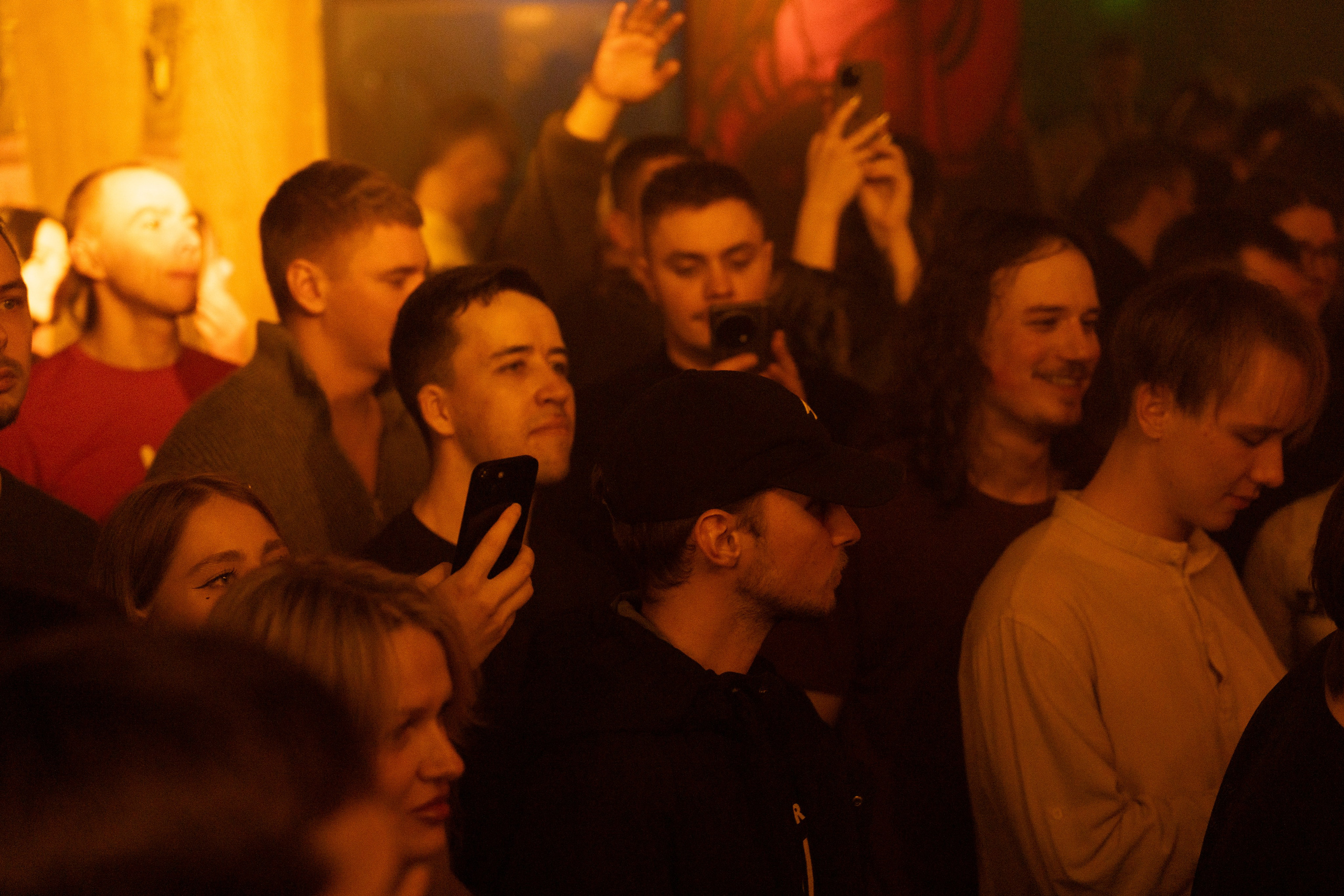 ШК. Анастасия Паршукова — фотограф Шерегеш Новосибирск