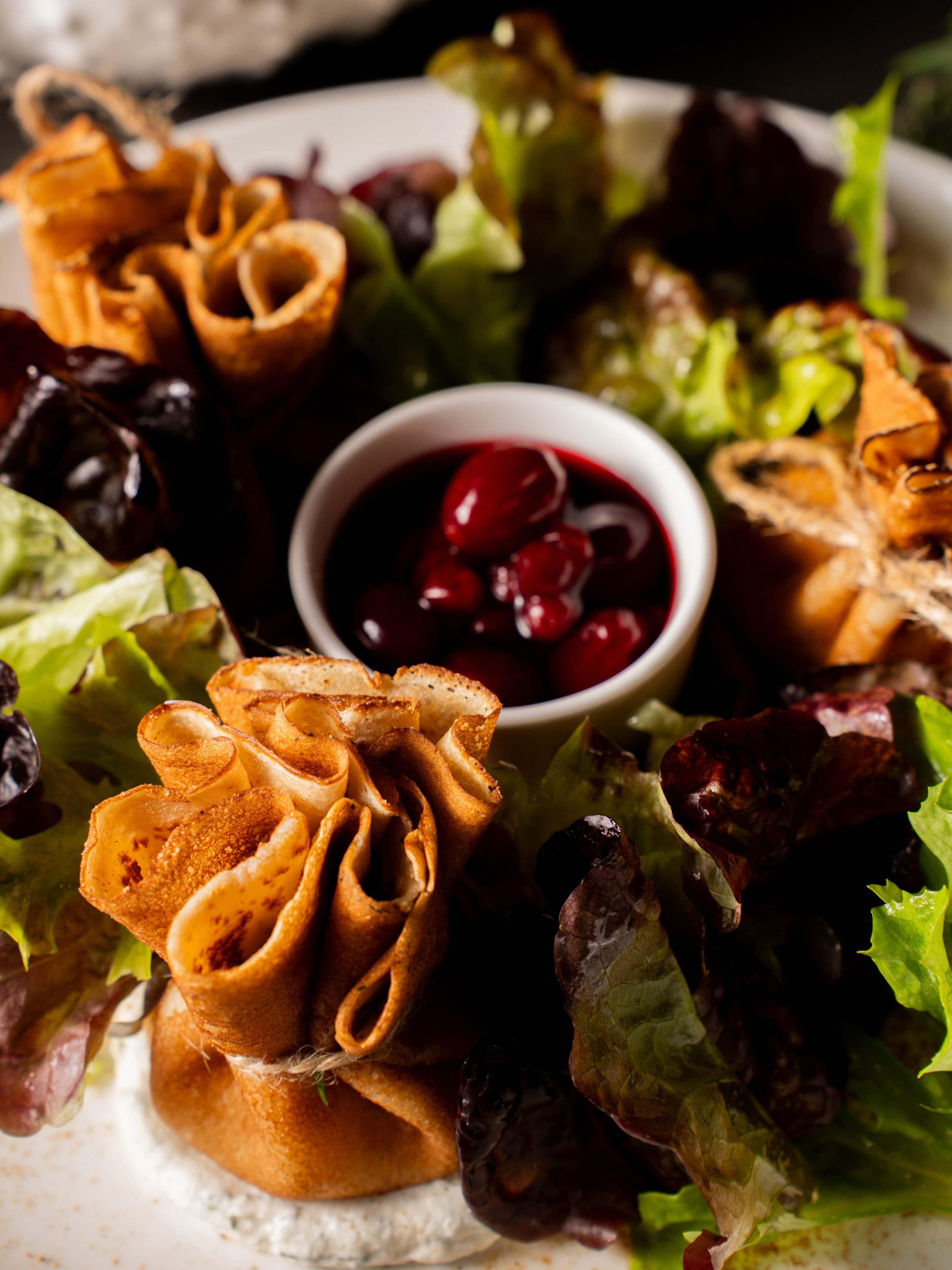 Масленица в Доктор виски. ЕМфото