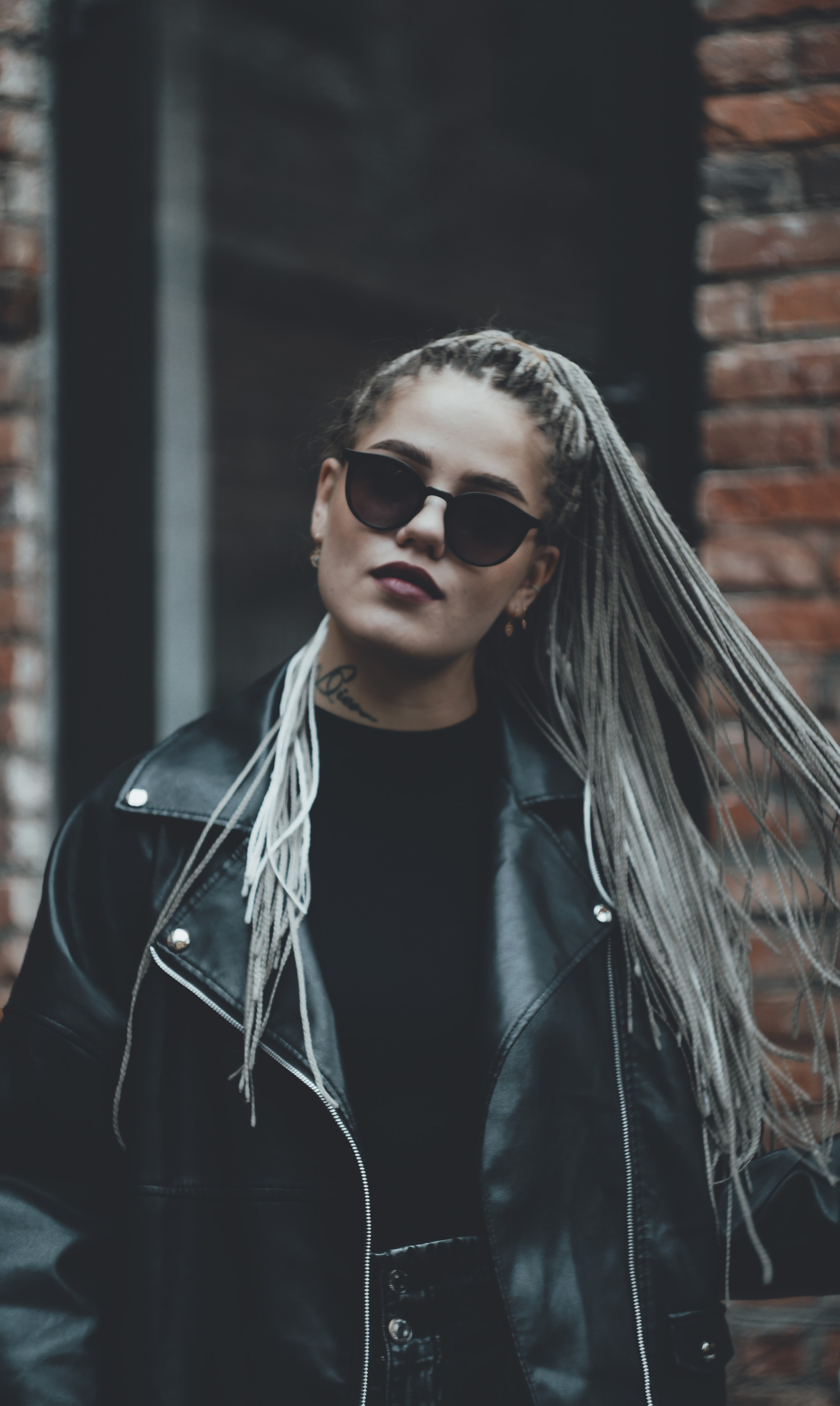 Злата и Арина. Профессиональный фотограф