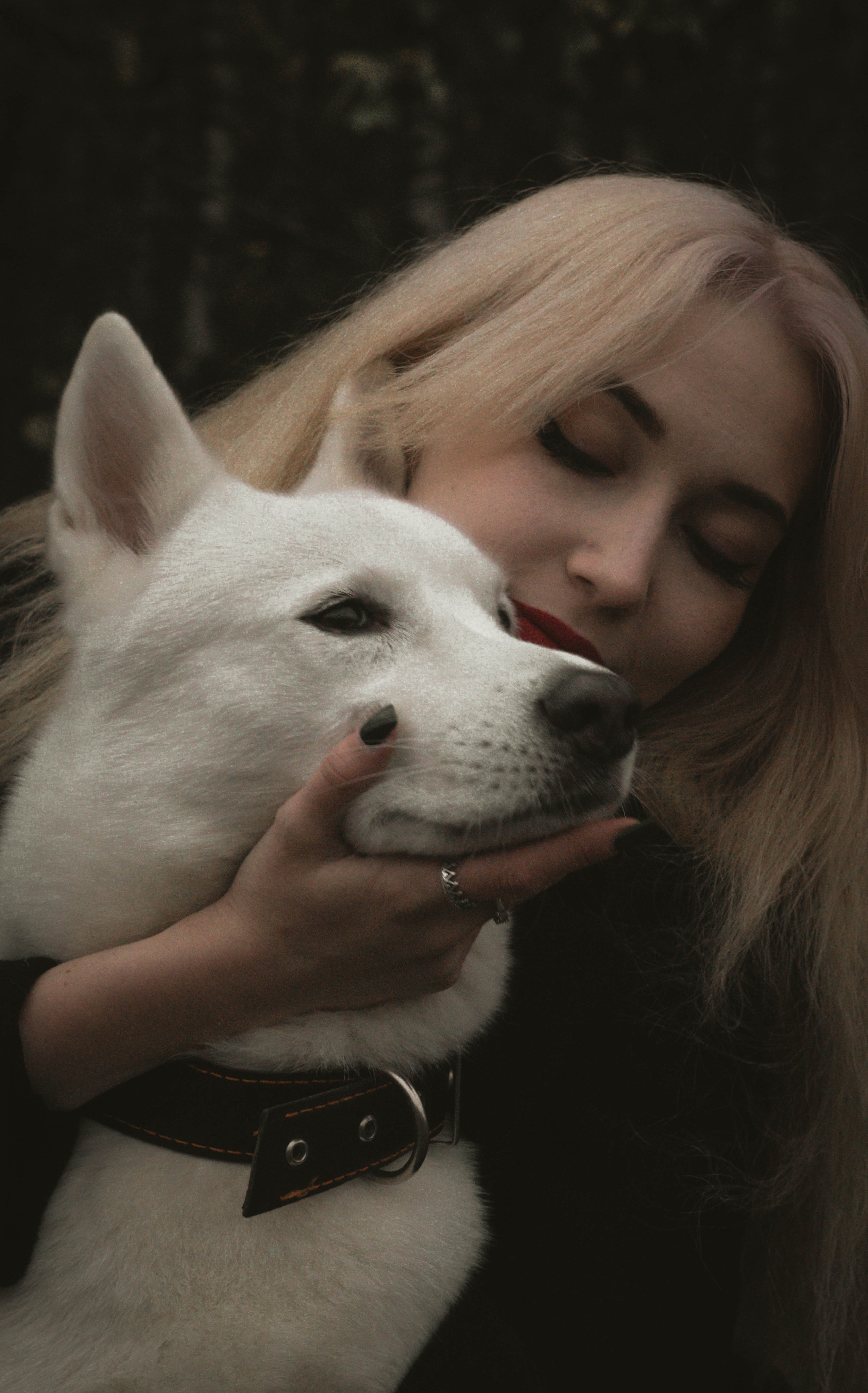 Мария&Бэлла. Профессиональный фотограф