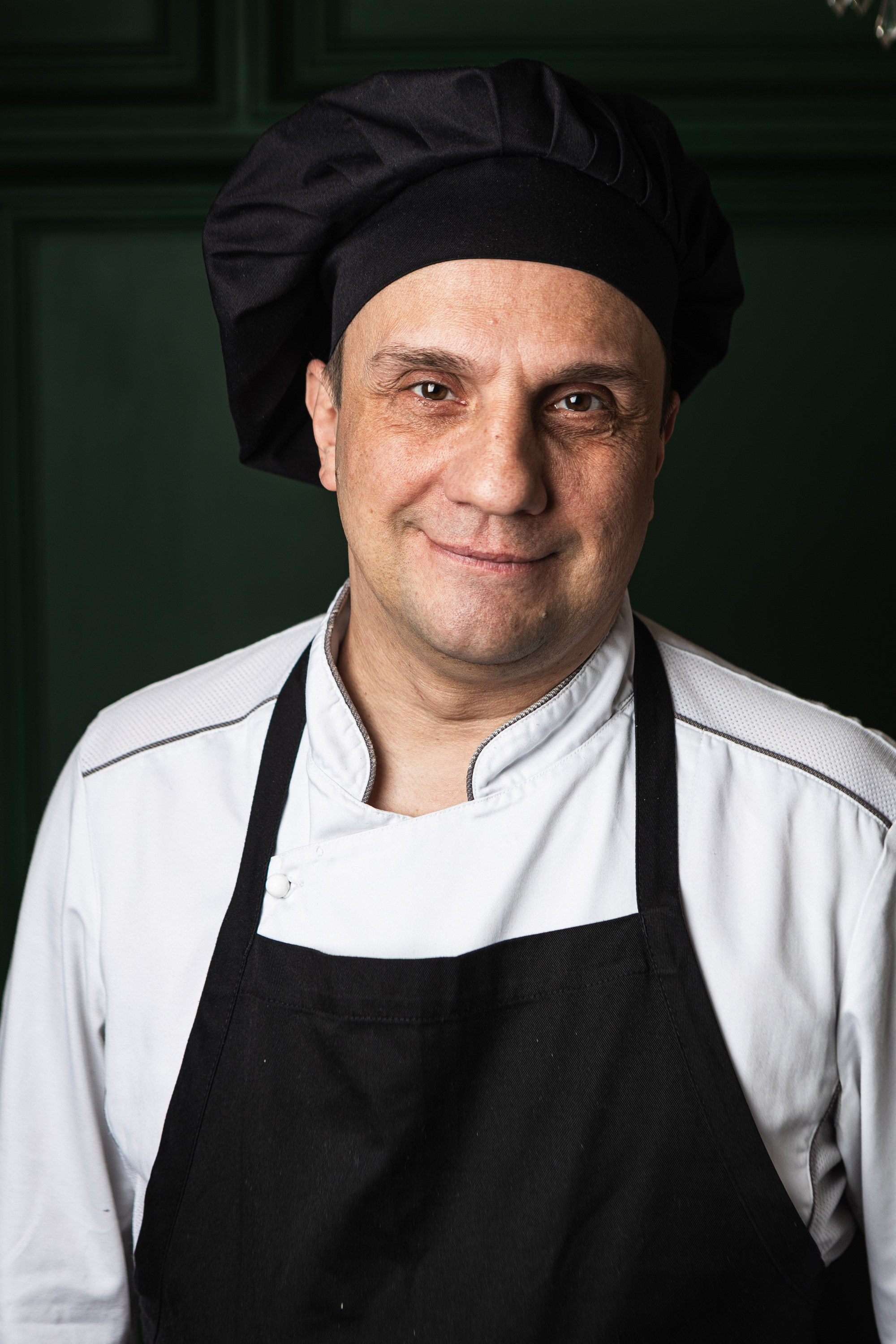 Портфолио Контент. Профессиональный Фуд фотограф в Санкт-Петербурге