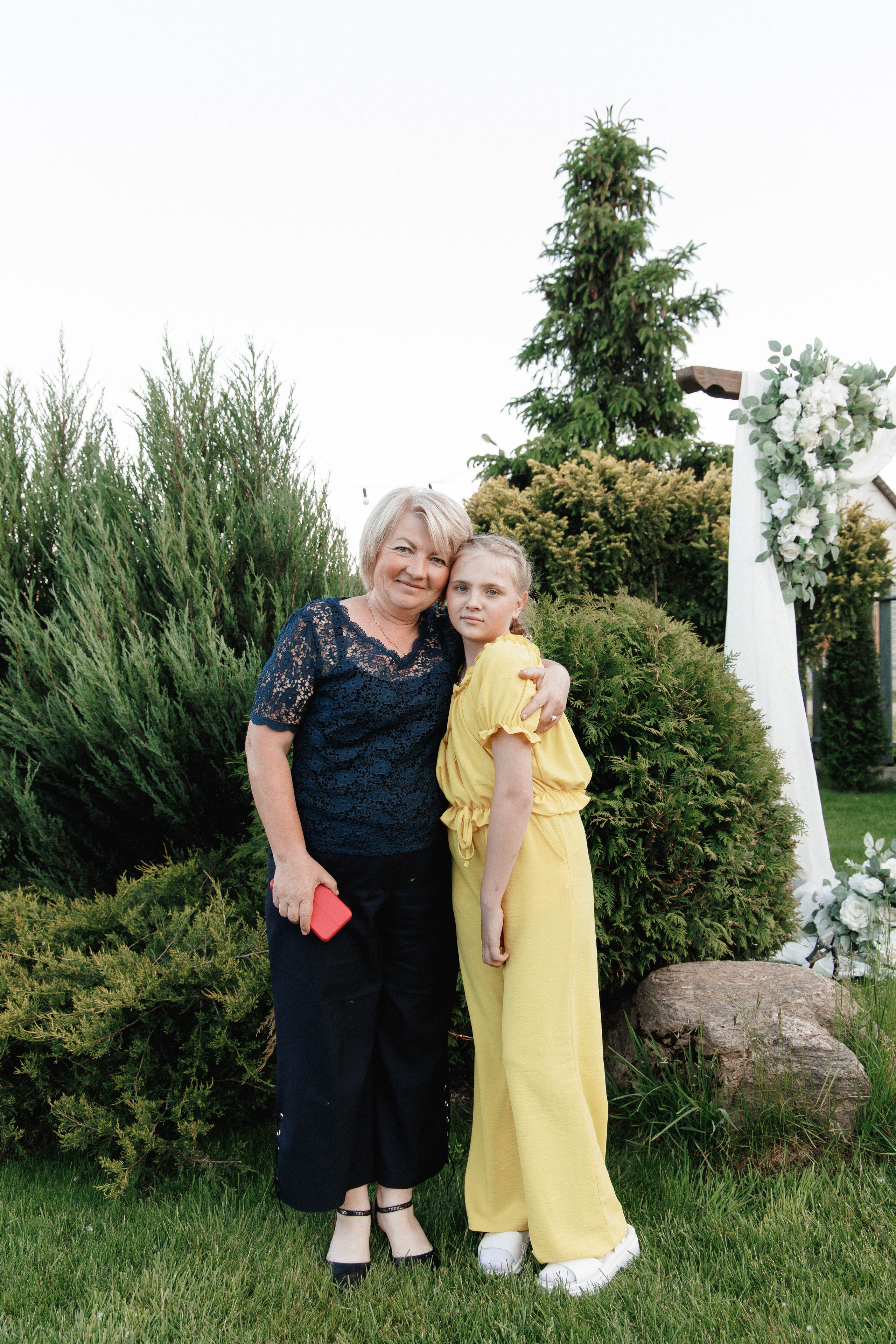 Алёна & Павел. Свадебный и портретный фотограф Соломко Диана