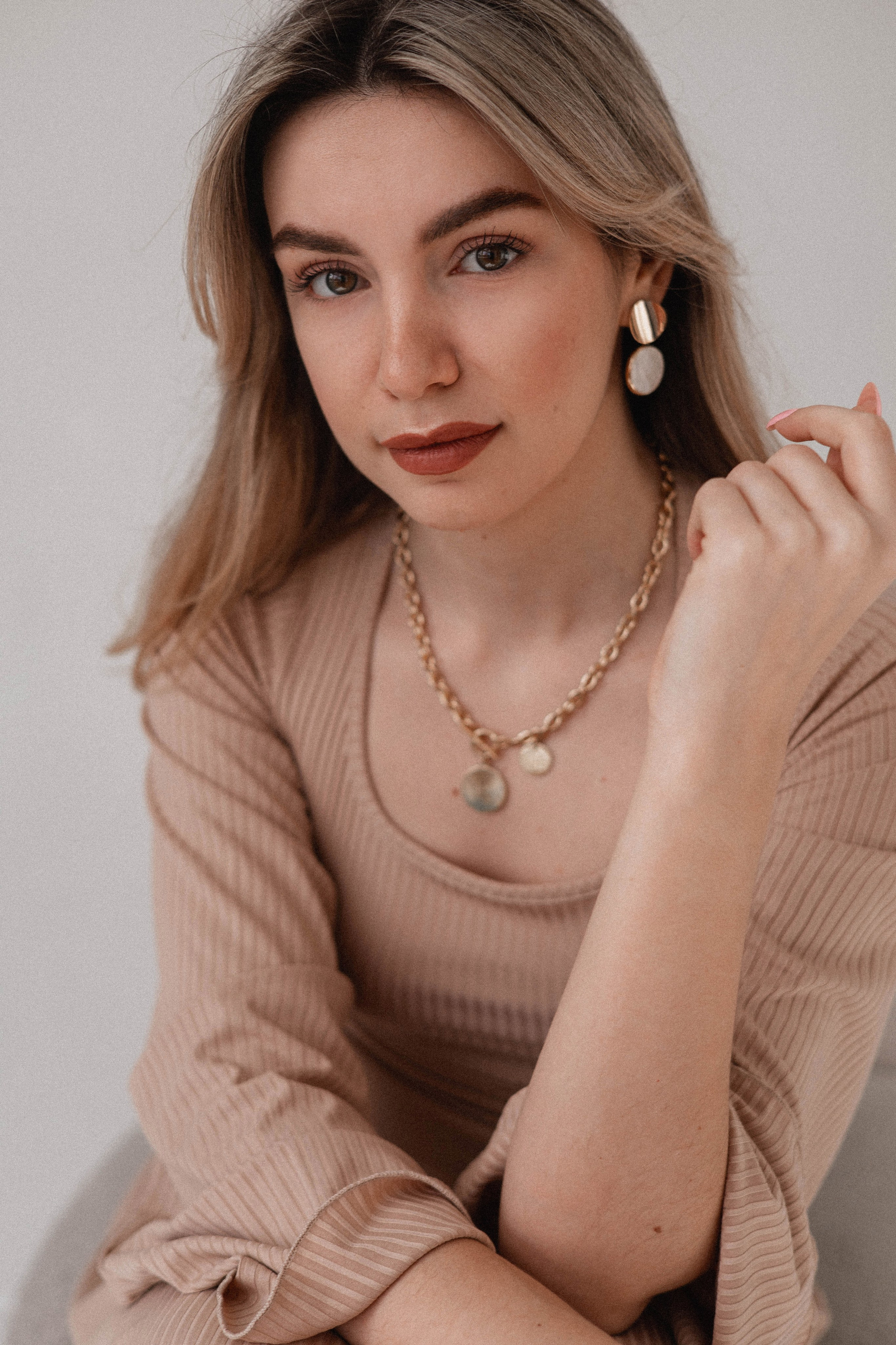 Екатерина. Свадебный и портретный фотограф Соломко Диана