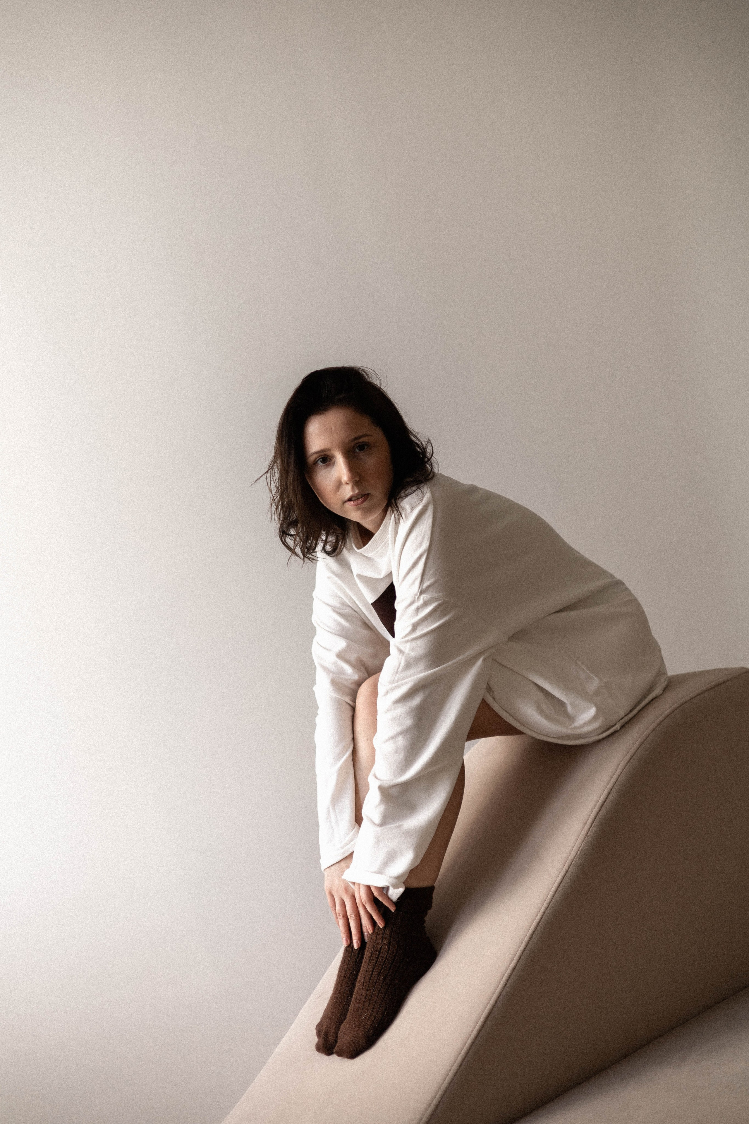 Анна. Свадебный и портретный фотограф Соломко Диана