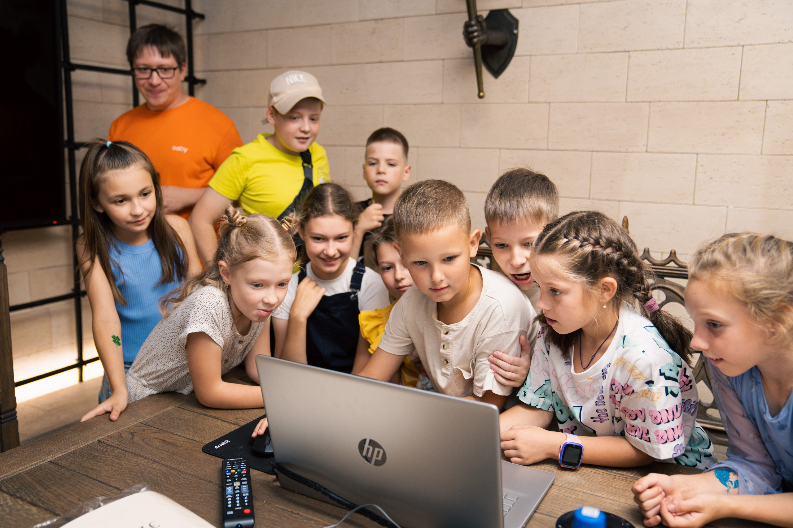 1 Сентября. Photography&Video