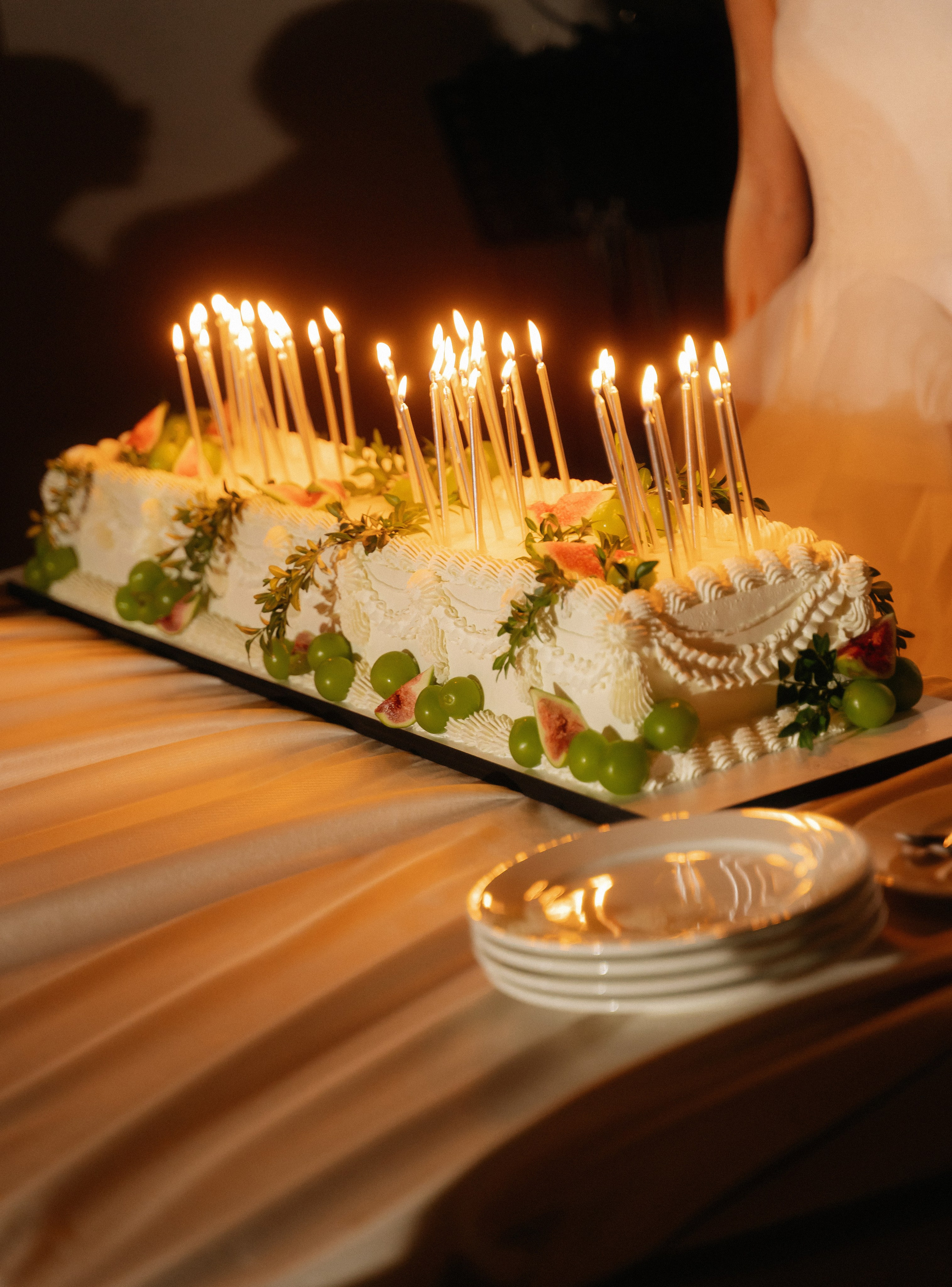 Василий & Кристина. Свадебный и семейный фотограф в Краснодаре Павел Мельников