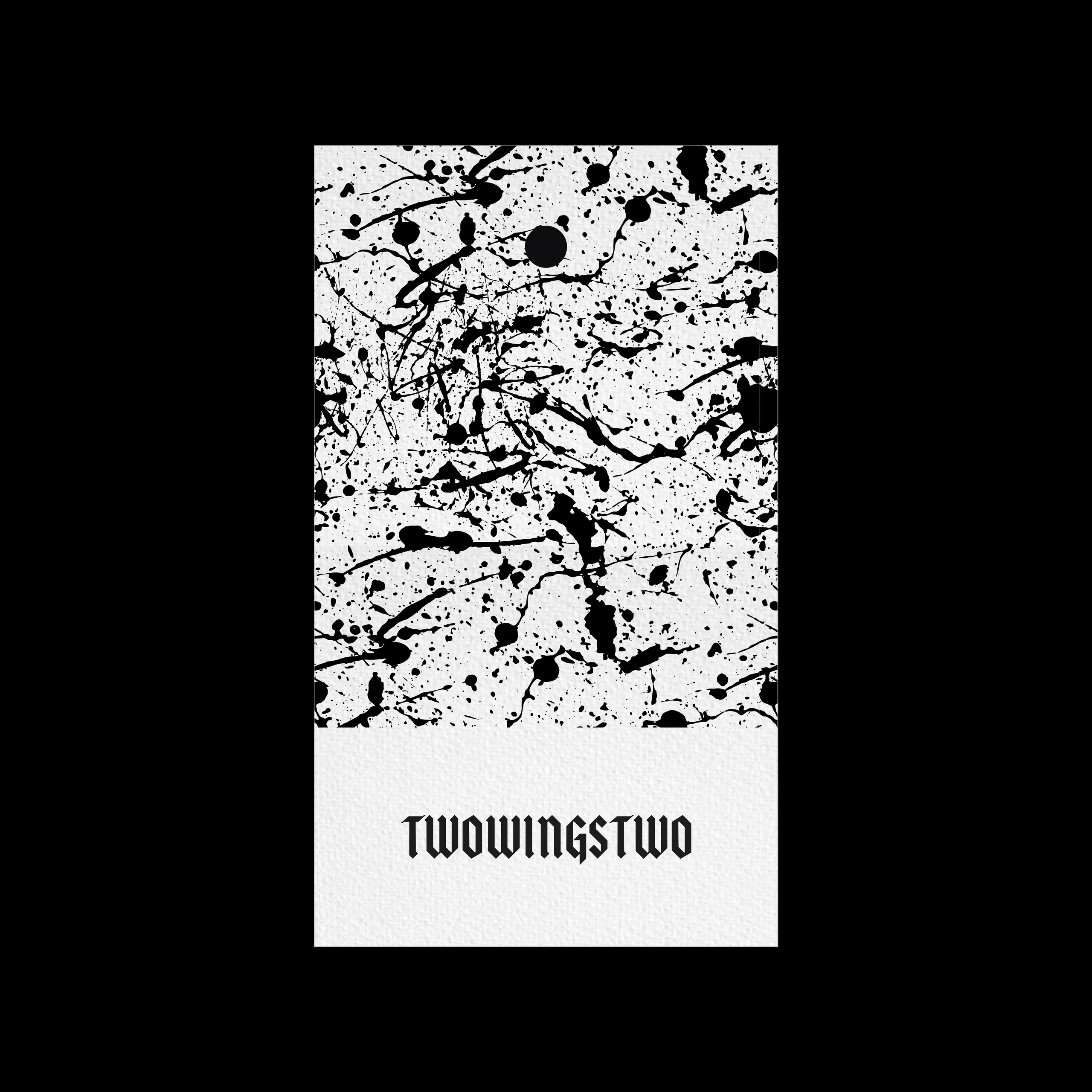 Упаковка. Разработка фирменного стиля, брендбука, логотипа (логобука), инфографика для маркетплейсов, Новосибирск
