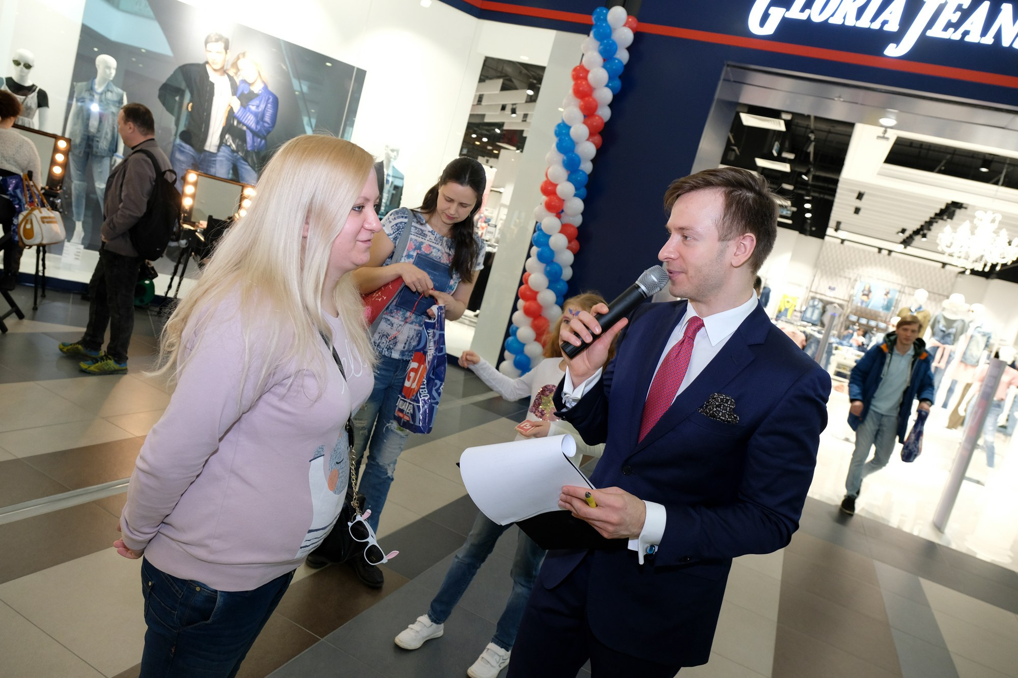 Фото и видео съемка мероприятия. Фото и видеосъемка