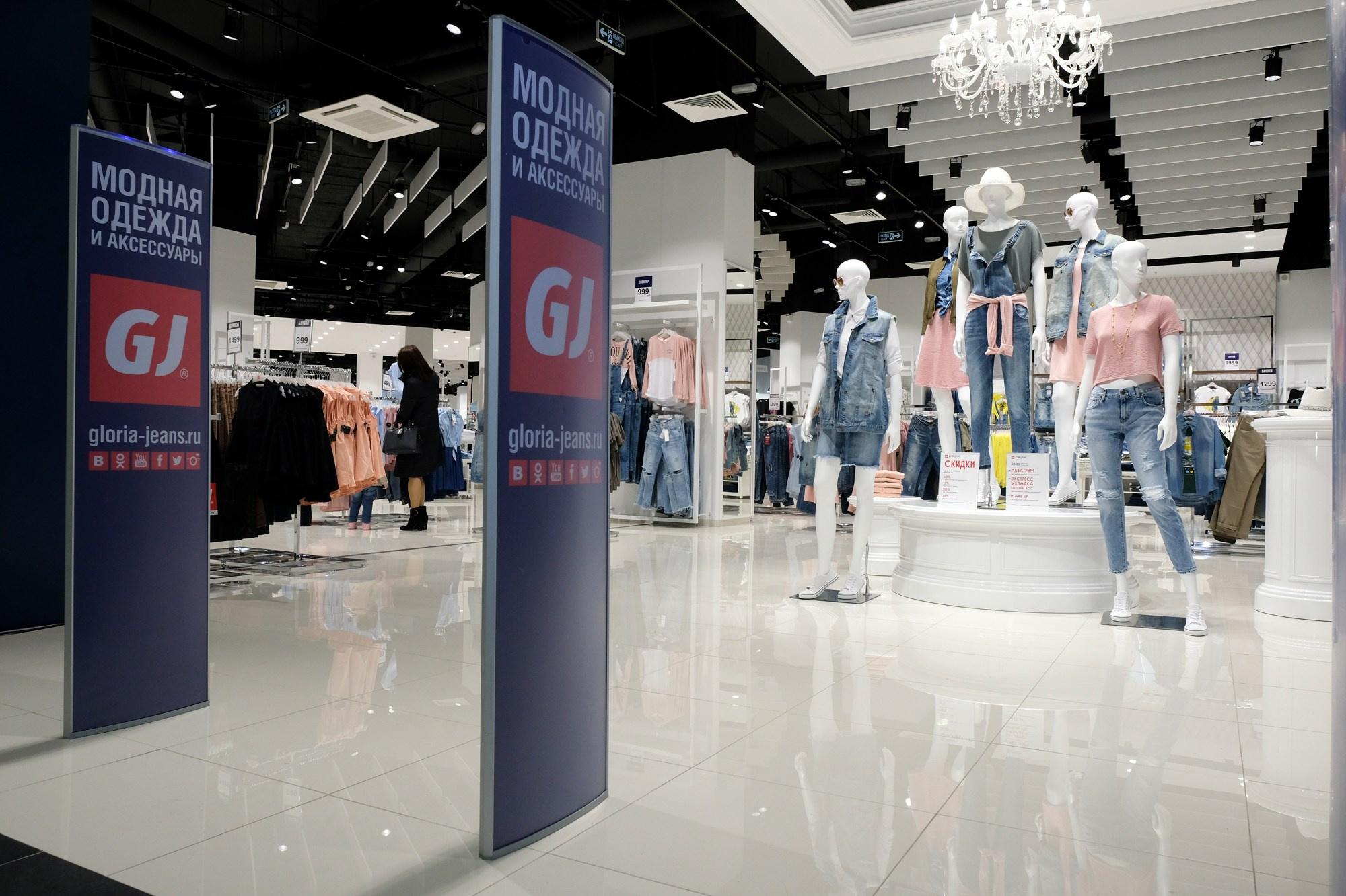 Фото и видео съемка мероприятия. Фото и видеосъемка