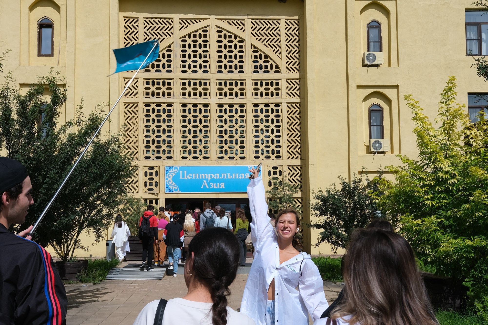 Фото и видео съемка мероприятия. Фото и видеосъемка