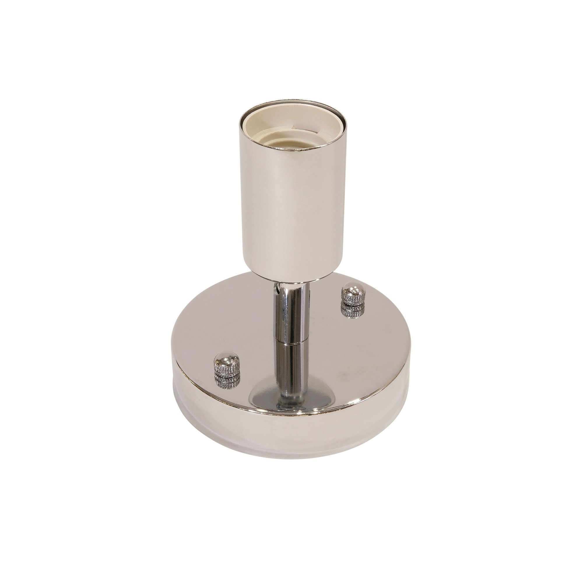 Предметная съемка. Фото и видеосъемка