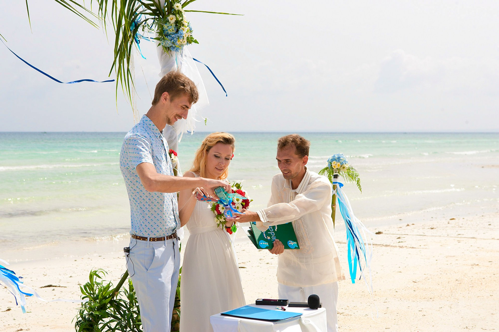 Фото и видео съемка мероприятия. Фото и видеосъемка