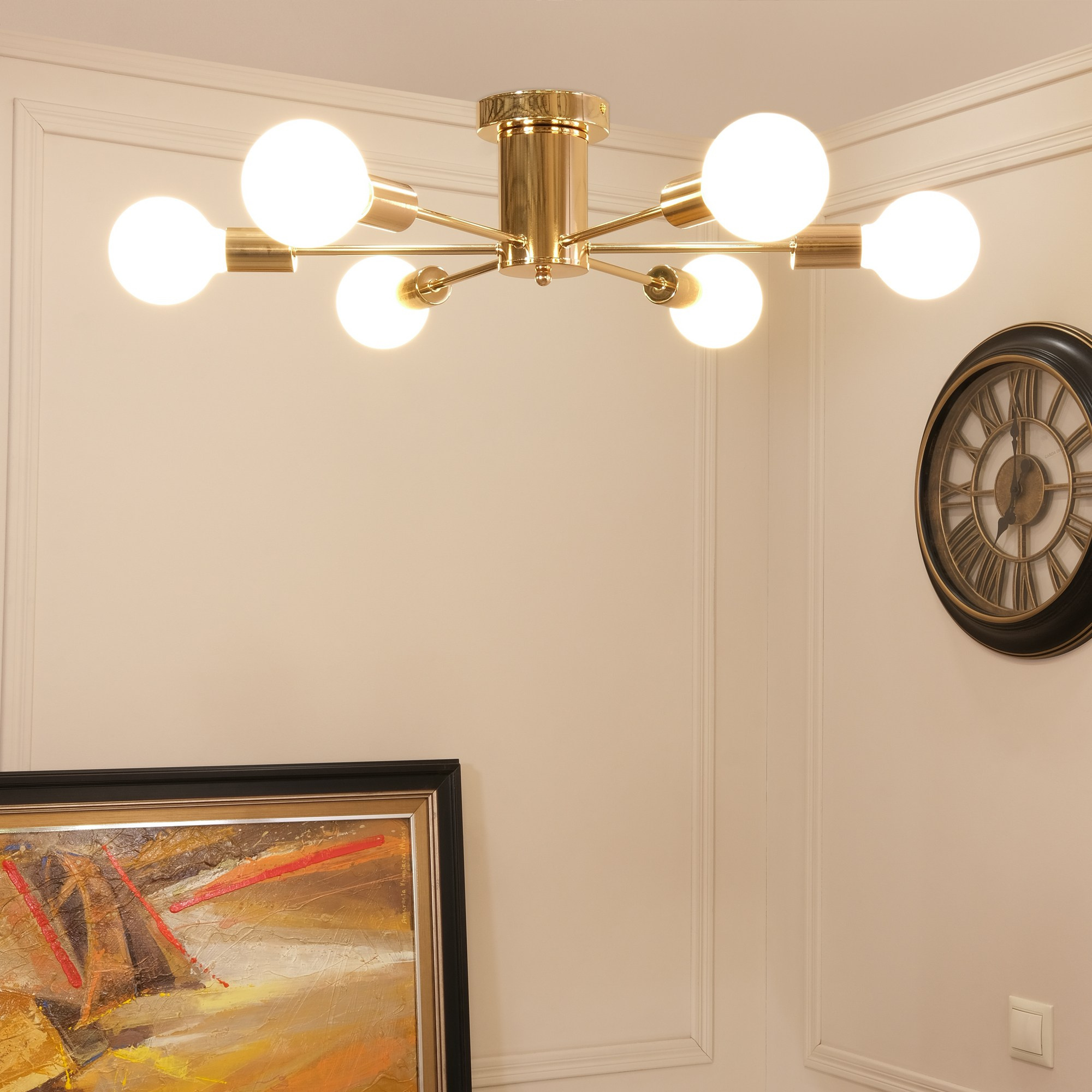 Предметная съемка. Фото и видеосъемка