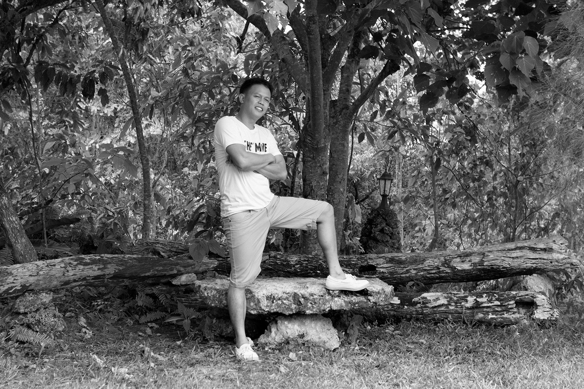 Фото и видео съемка мероприятия. Фото и видеосъемка