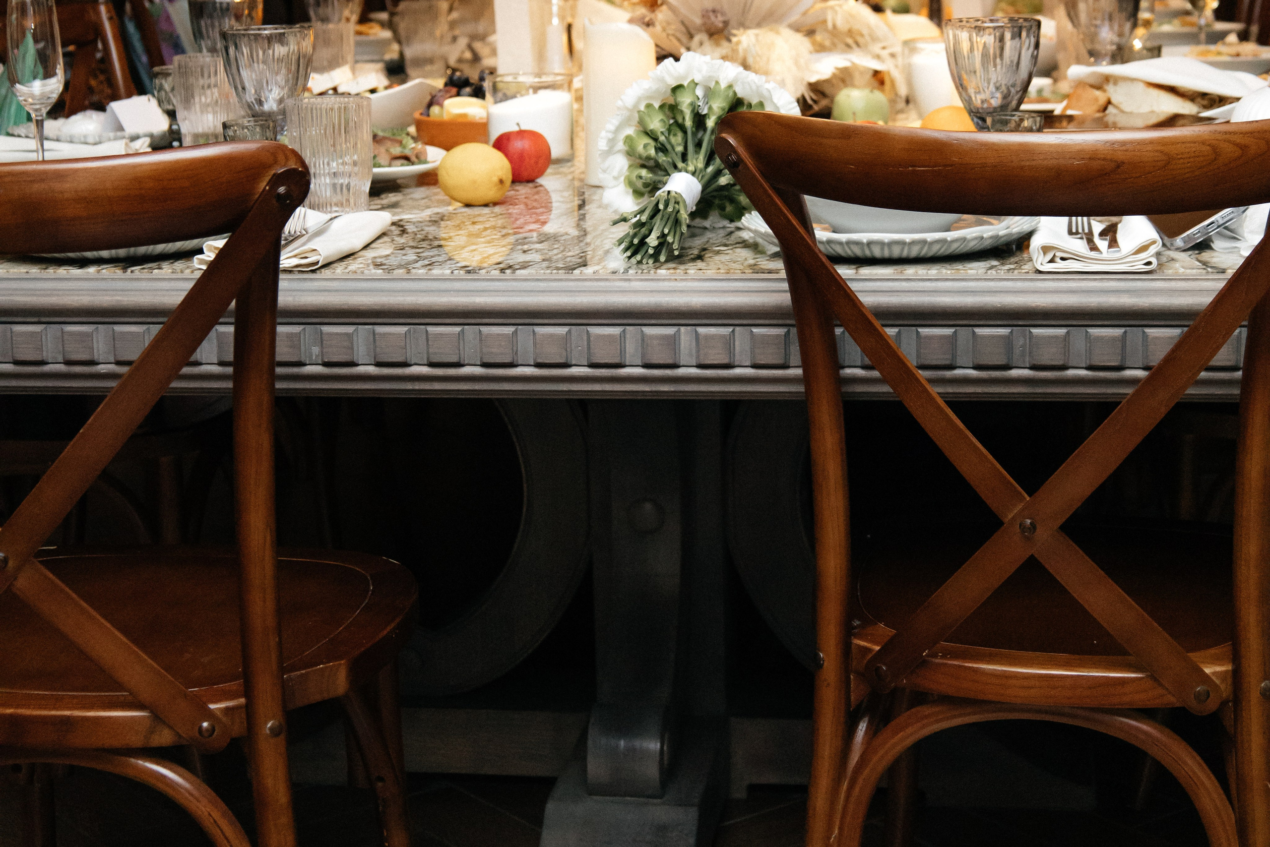 Анна & Евгений. Свадебный фотограф Екатеринбург Зямбахтина Дарья