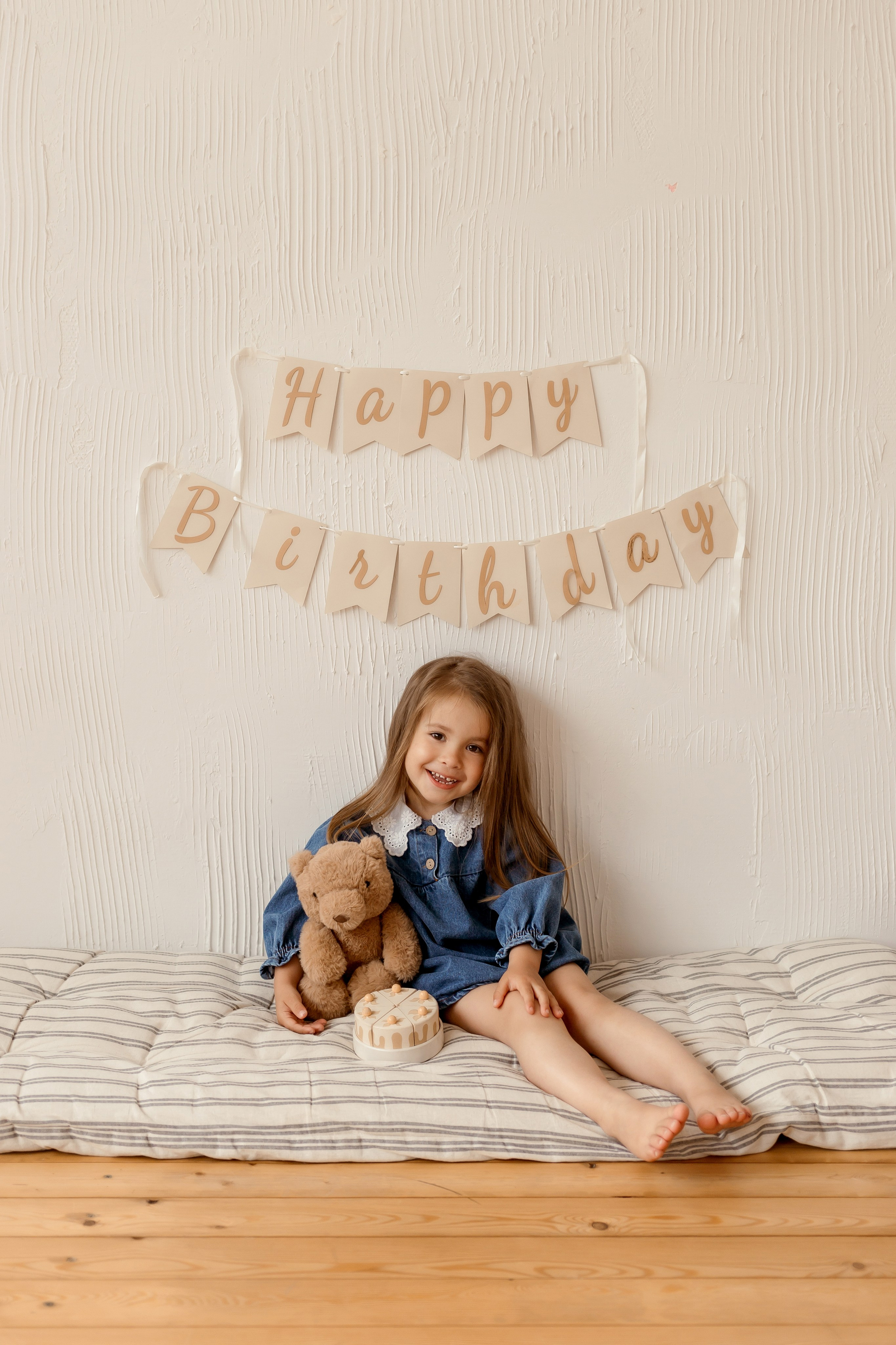 Domik зал Family. Фотограф на первый годик, семейный и детский фотограф в Новосибирске
