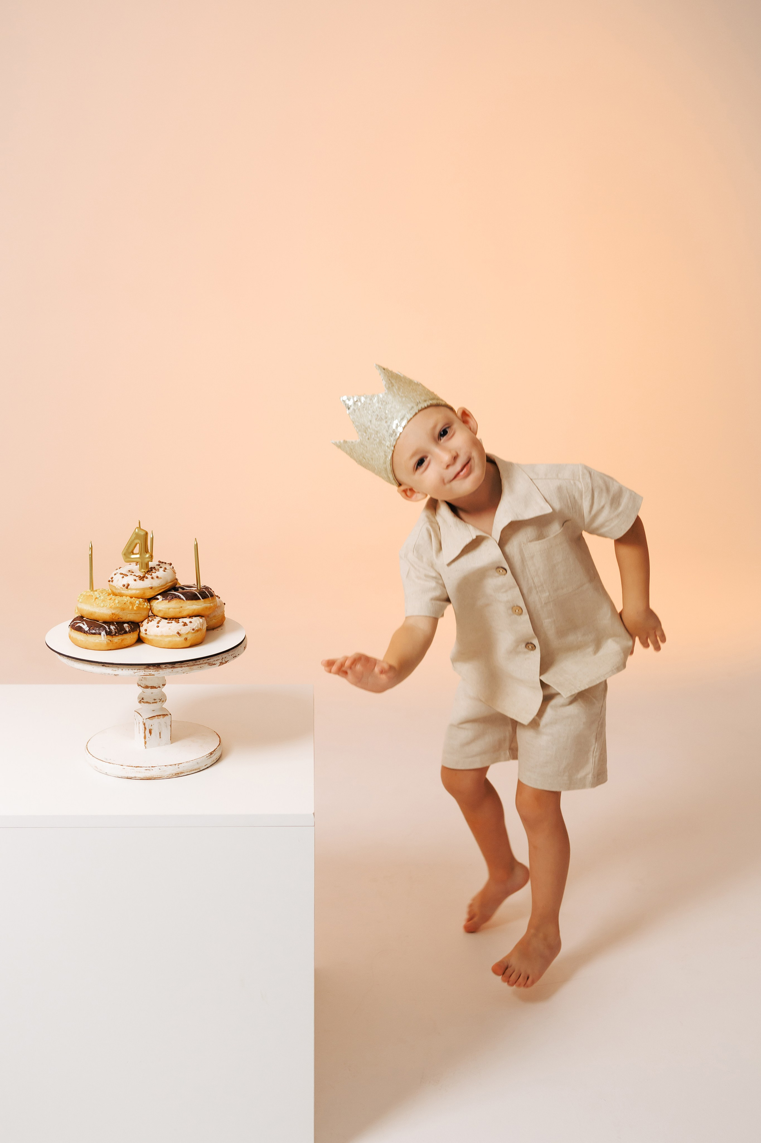 День Рождения. Свадьбы