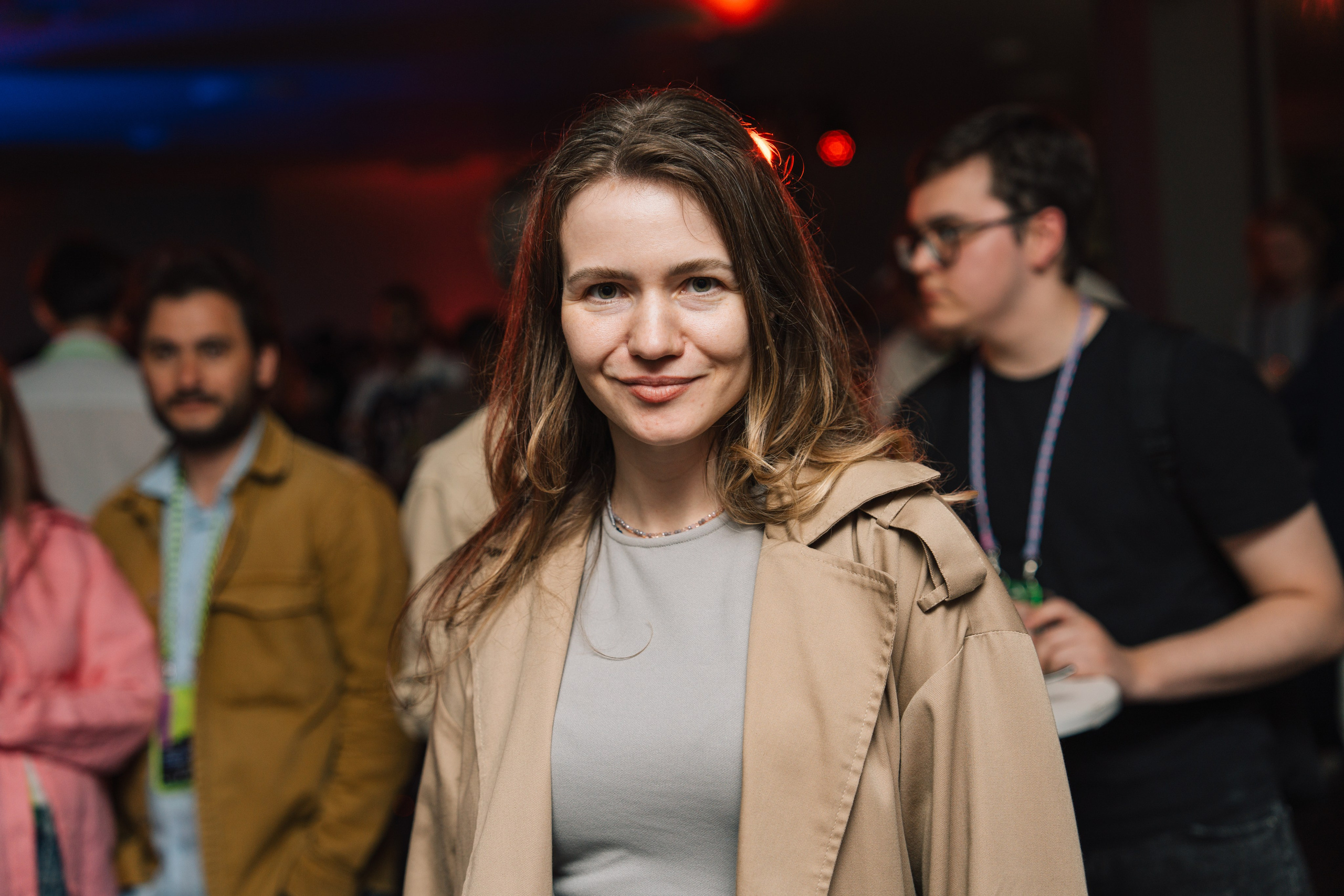 Татар Сан. Kaef-production