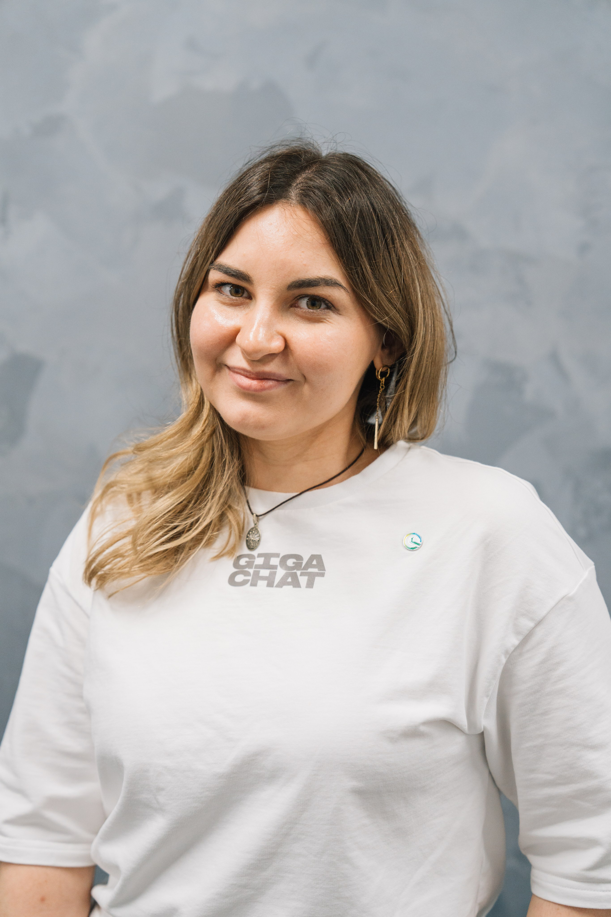 Татар Сан. Kaef-production