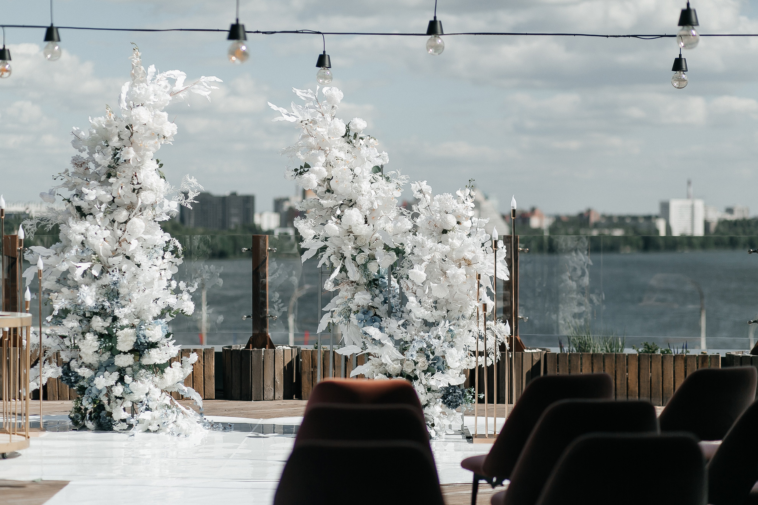 Лиля+Дима. Свадебный и семейный фотограф Волкова Маргарита