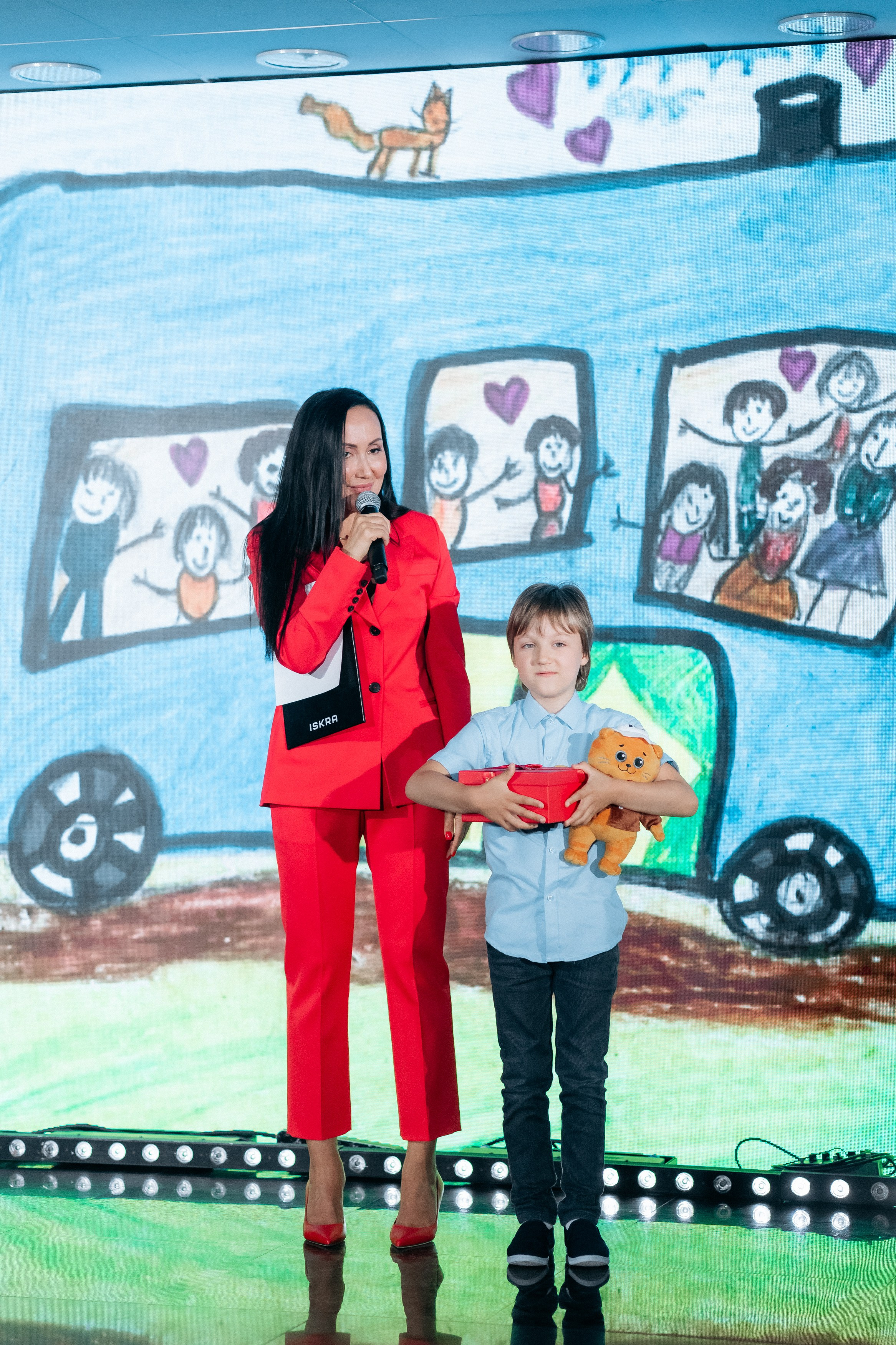 UNIKEY — СЕРДЦЕ БОНИВУРА. СВОИ. ФОТООТЧЕТЫ-СОБЫТИЯ-МЕСТА