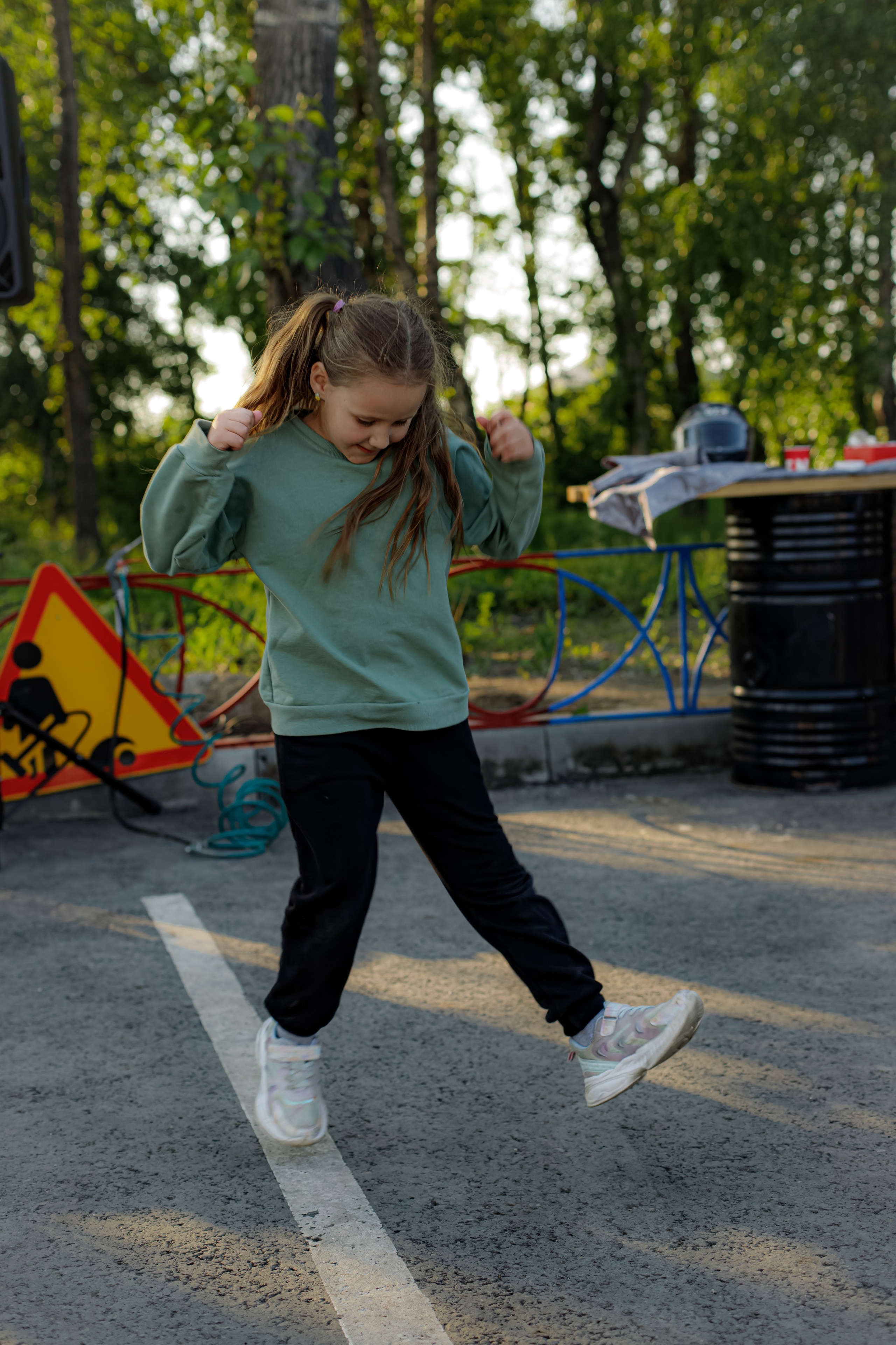 АВТОМОЙКА САМООБСЛУЖИВАНИЯ «5 MIN». Photokarish