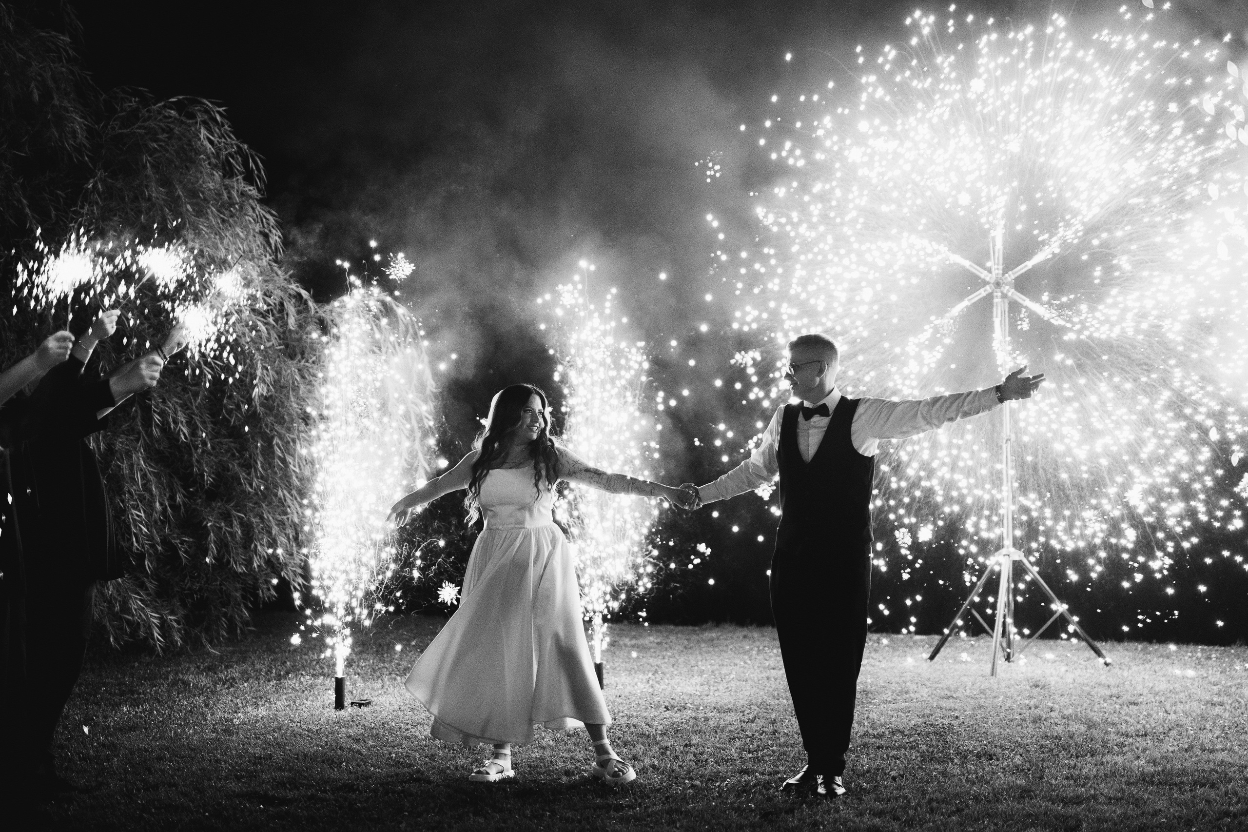 E&D. Алёна Хомич. Свадебный и семейный фотограф Коломна, Москва