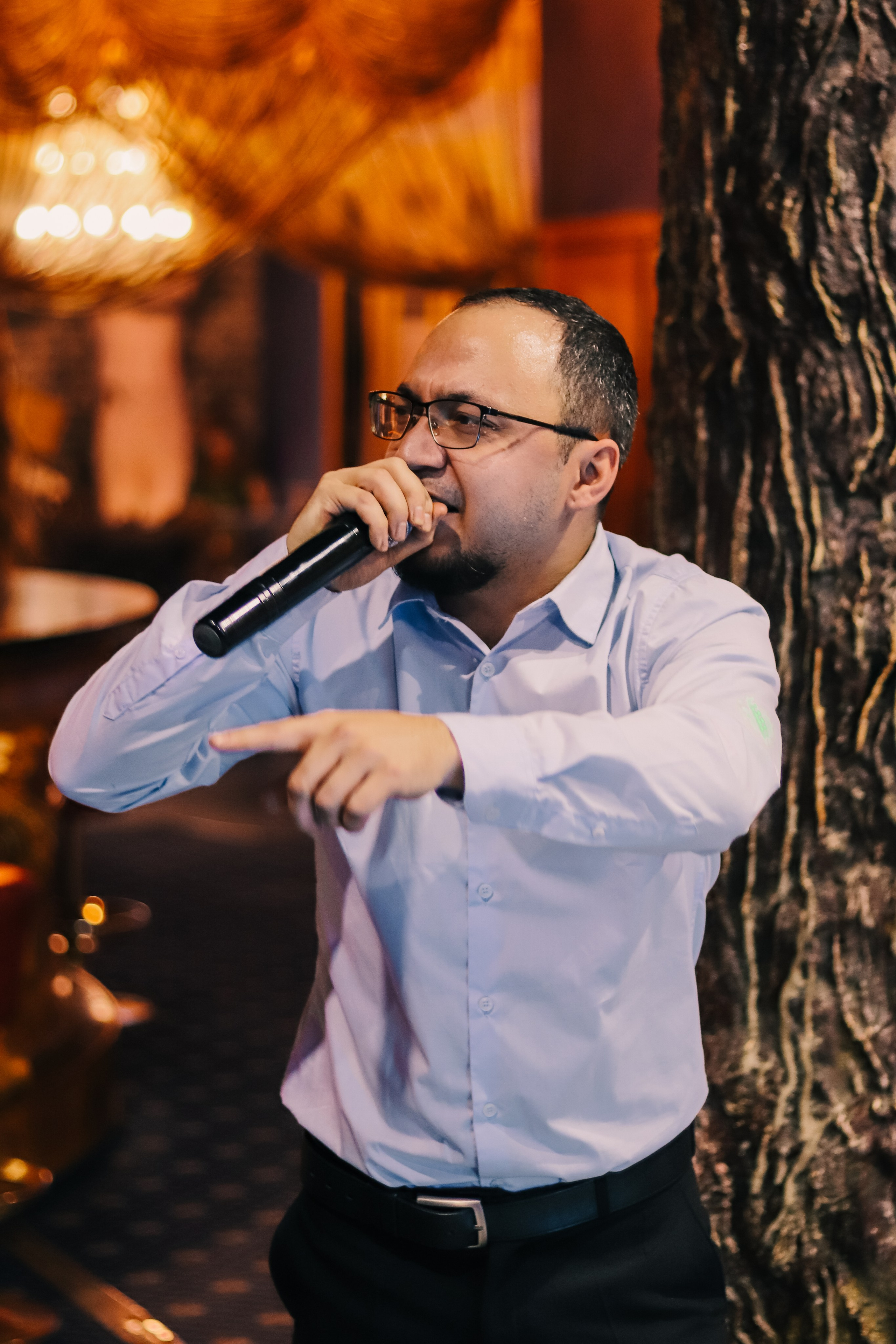 Банкет | Анастасия & Дмитрий. Фотограф Красноярск | Ховрин Иван | Свадьбы, Мероприятия, Фотосессии