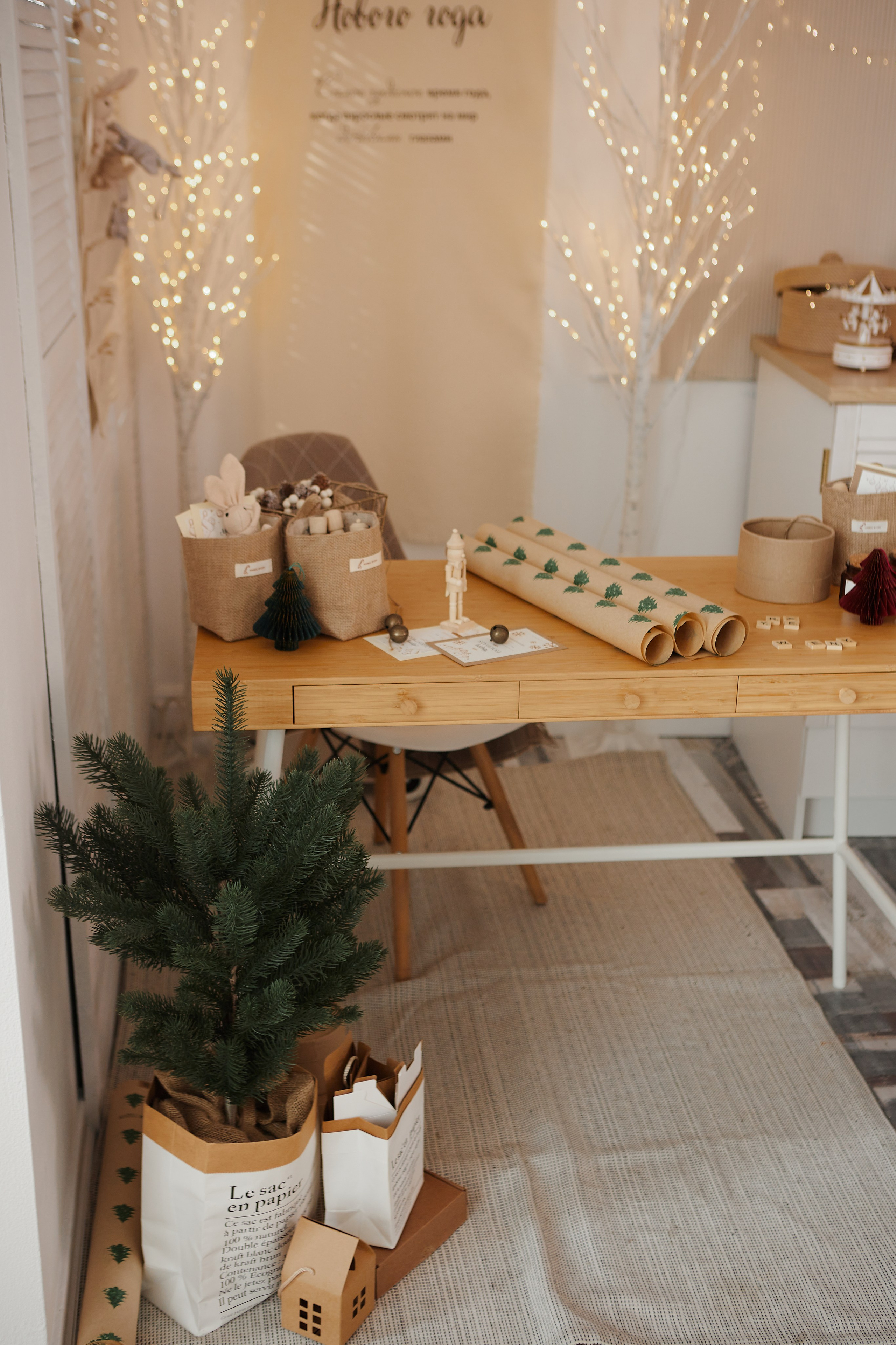 Family (Транспортная 5). Семейный фотограф Валентина Качур в Сочи