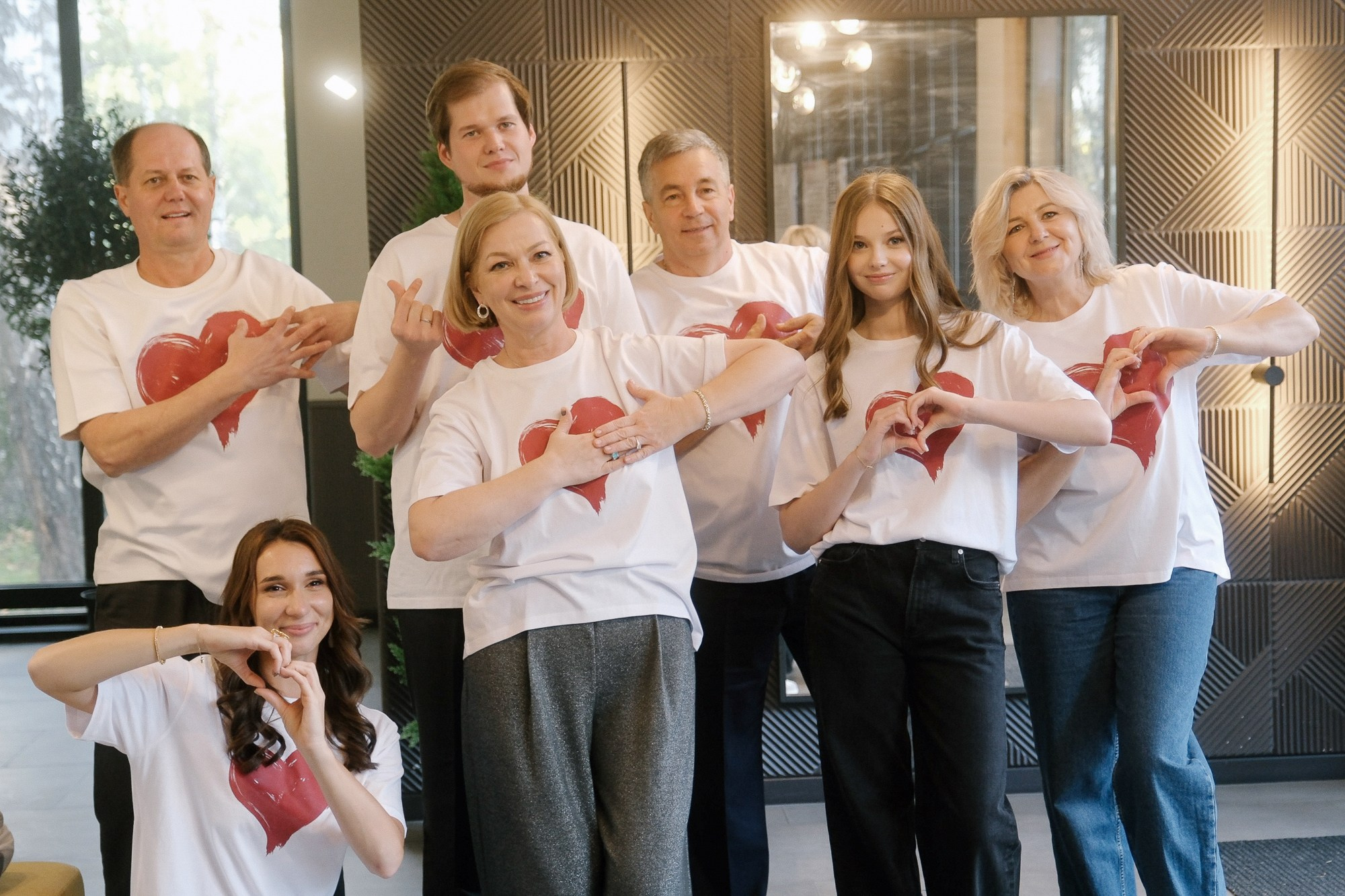 Останови это Лето. Свадебный Видеограф Фотограф в Сочи