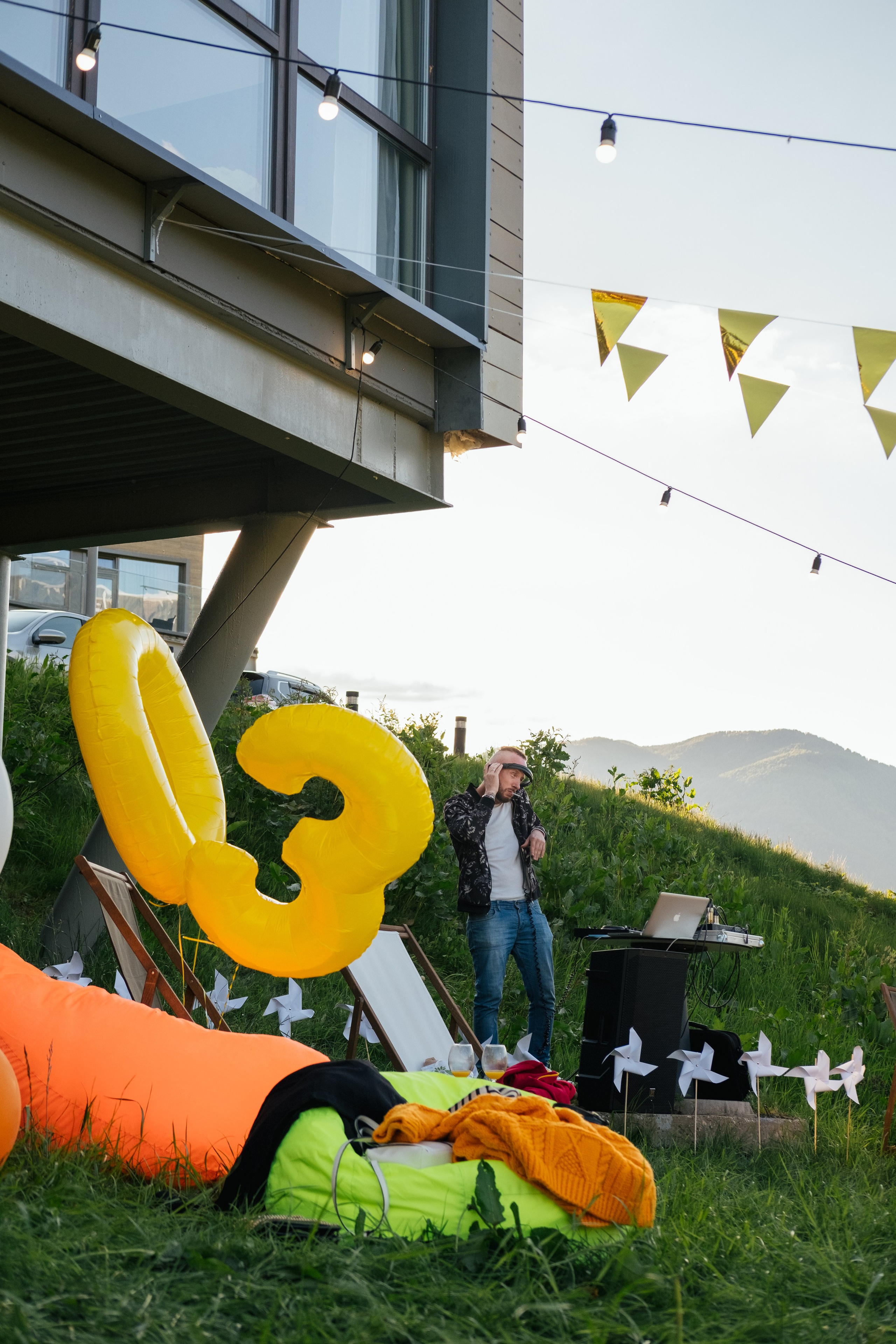 Coachella party. Свадебный Видеограф Фотограф в Сочи