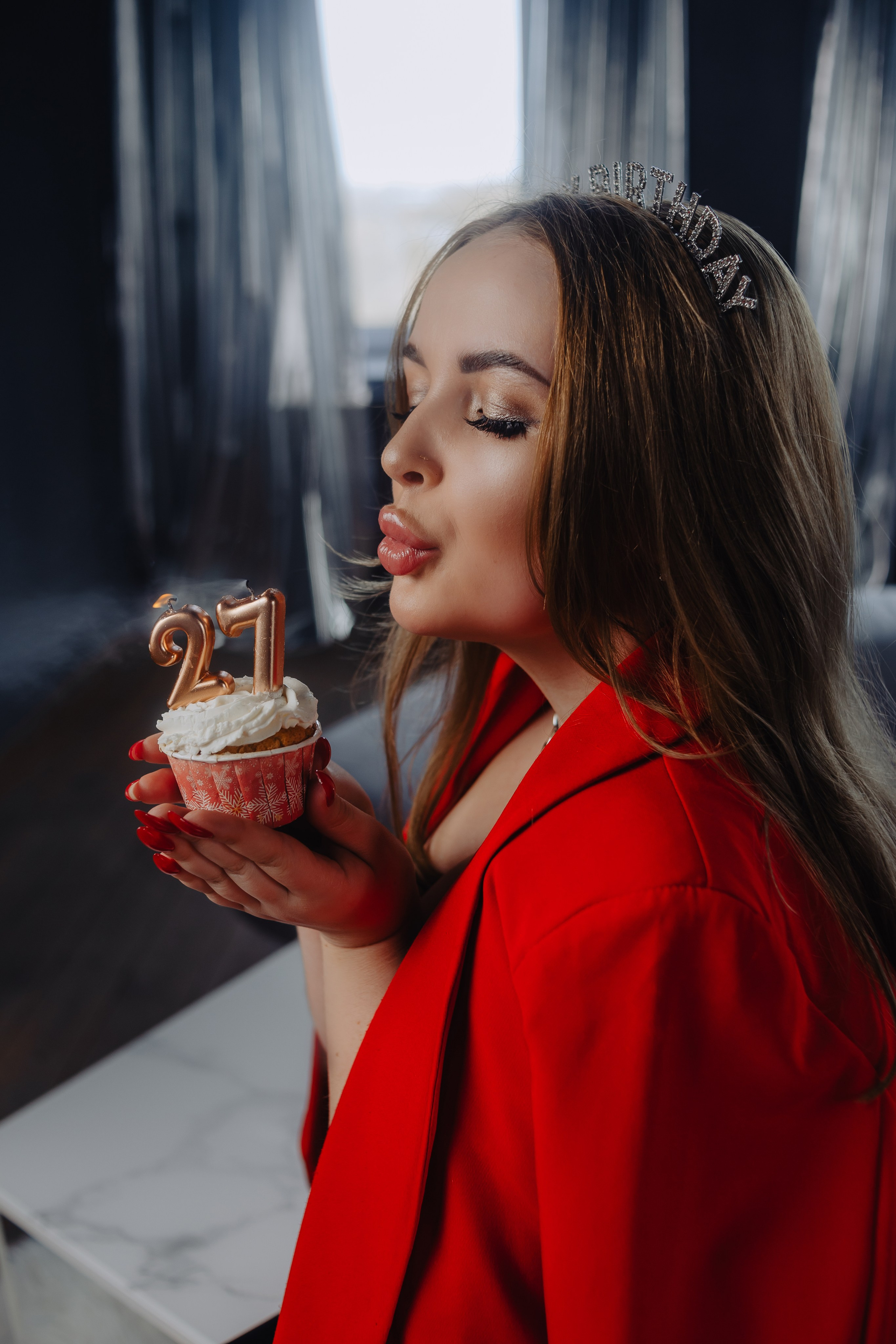 Татьяна. Фотограф Брянск