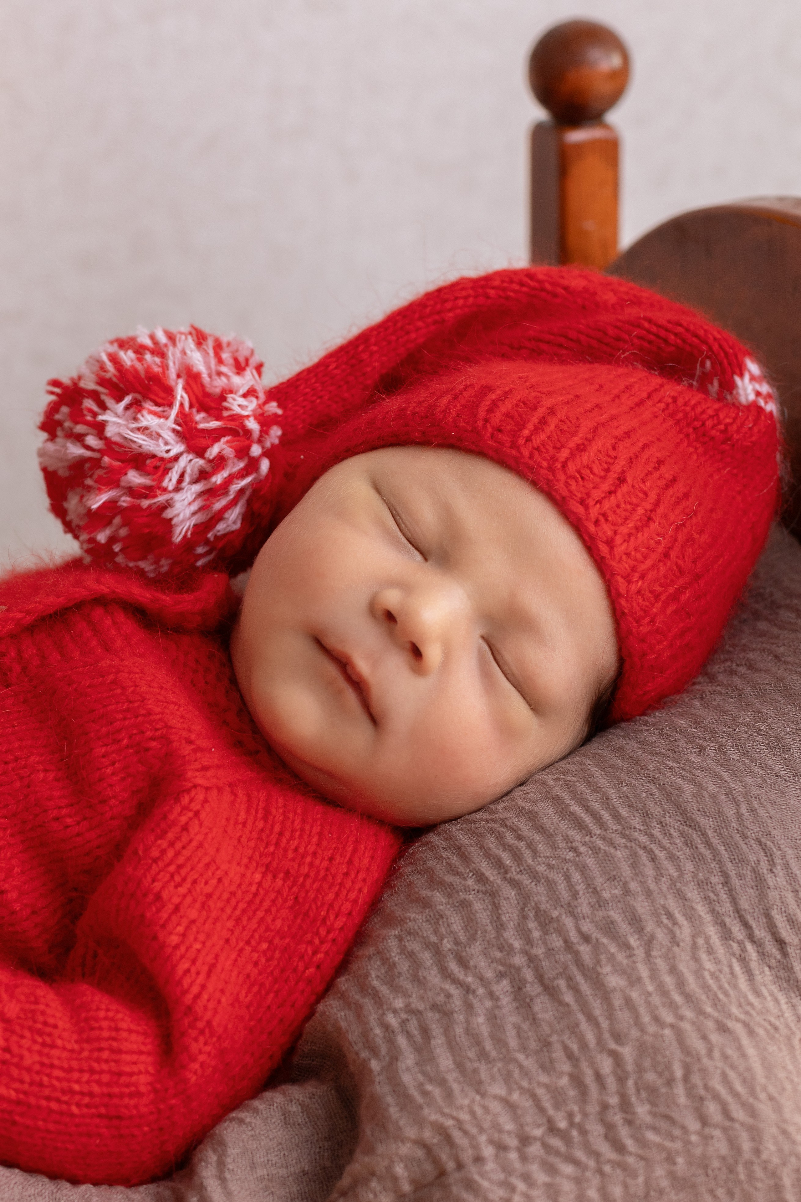 Назар. Ольга SHREIBICUS — Фотография беременности и новорожденных Оренбург