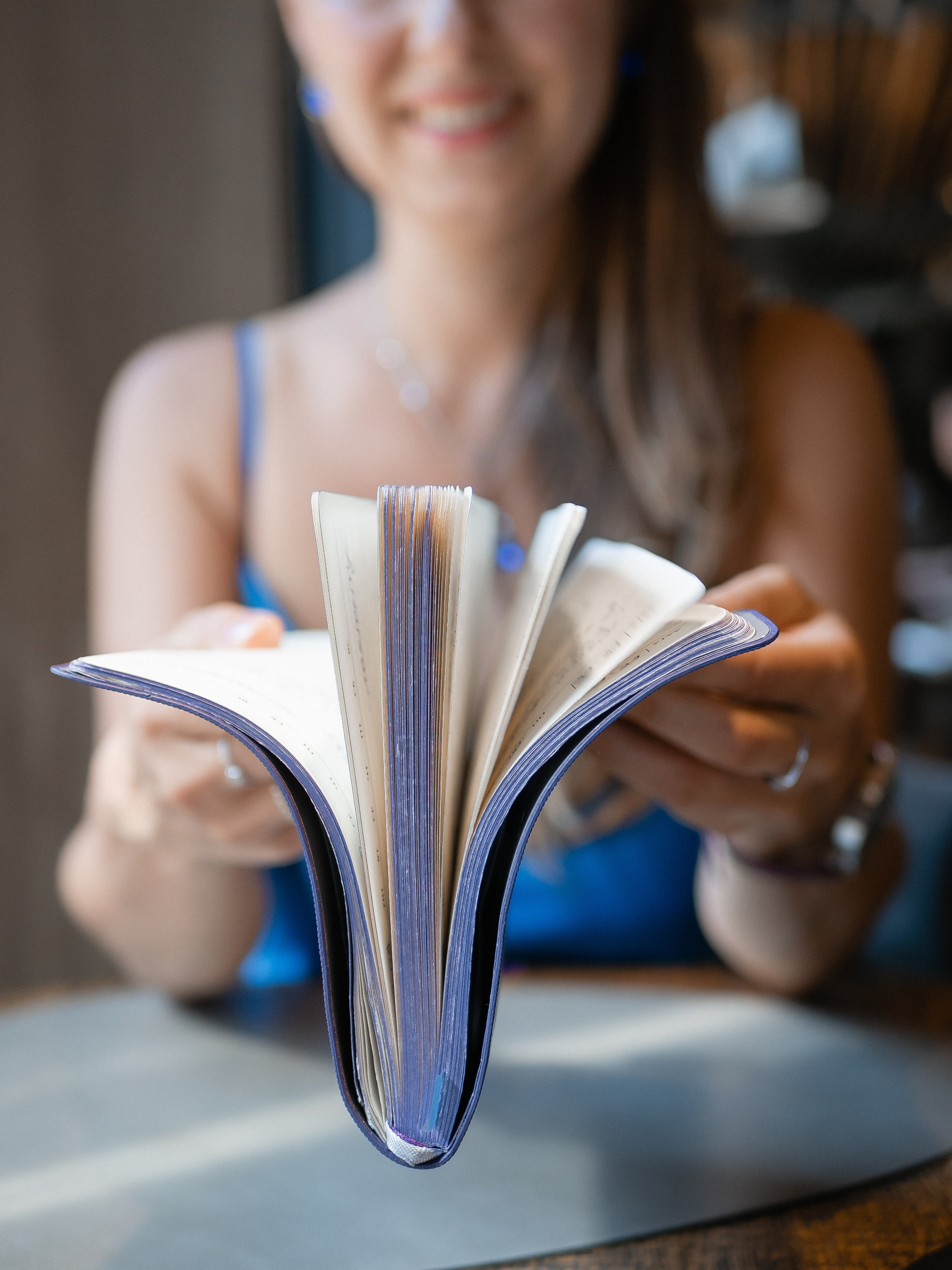 Контентная фотосъемка в Красноярске. Семейный и детский фотограф в Красноярске Надежда Арефьева