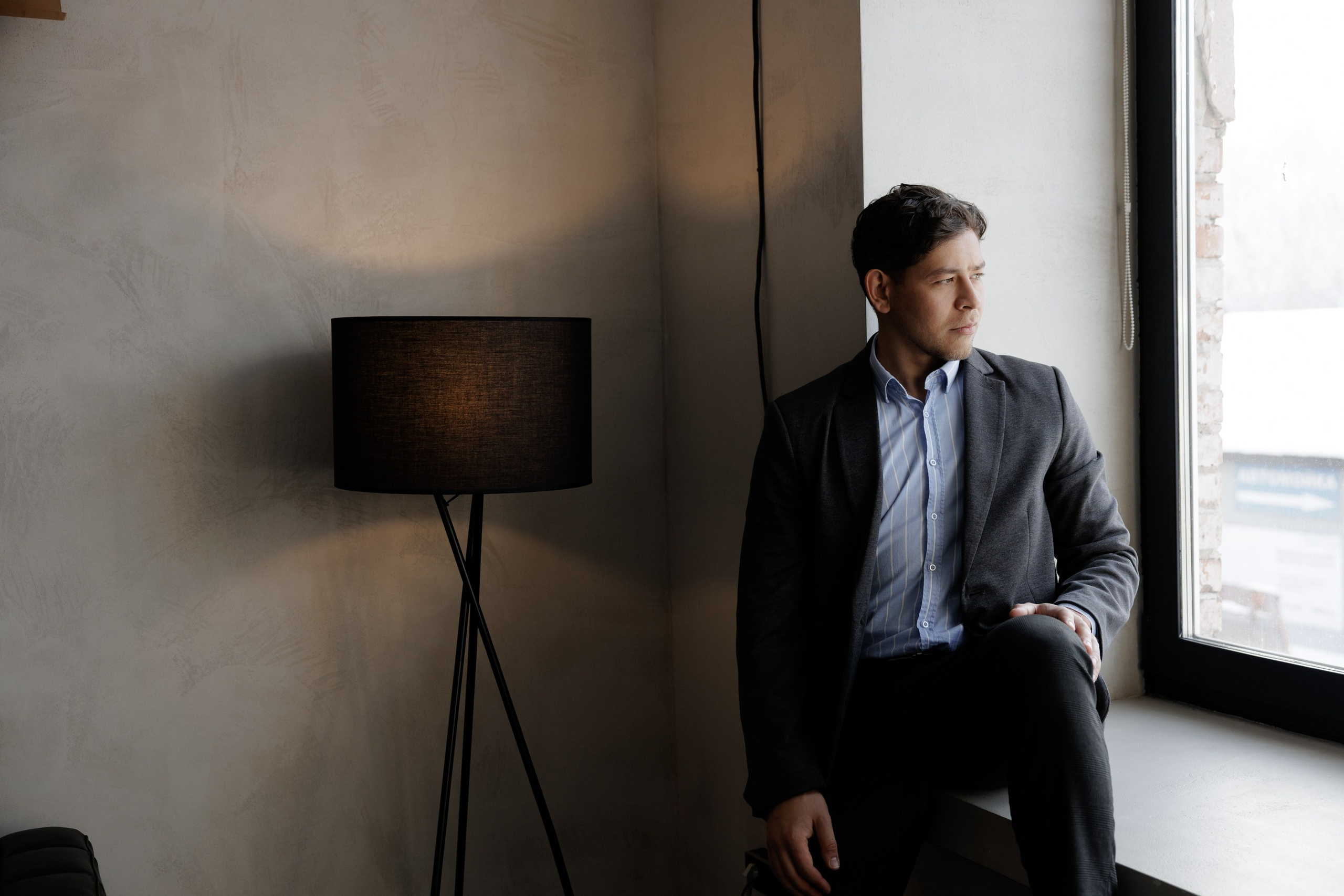 Контент съемка. Свадебный фотограф