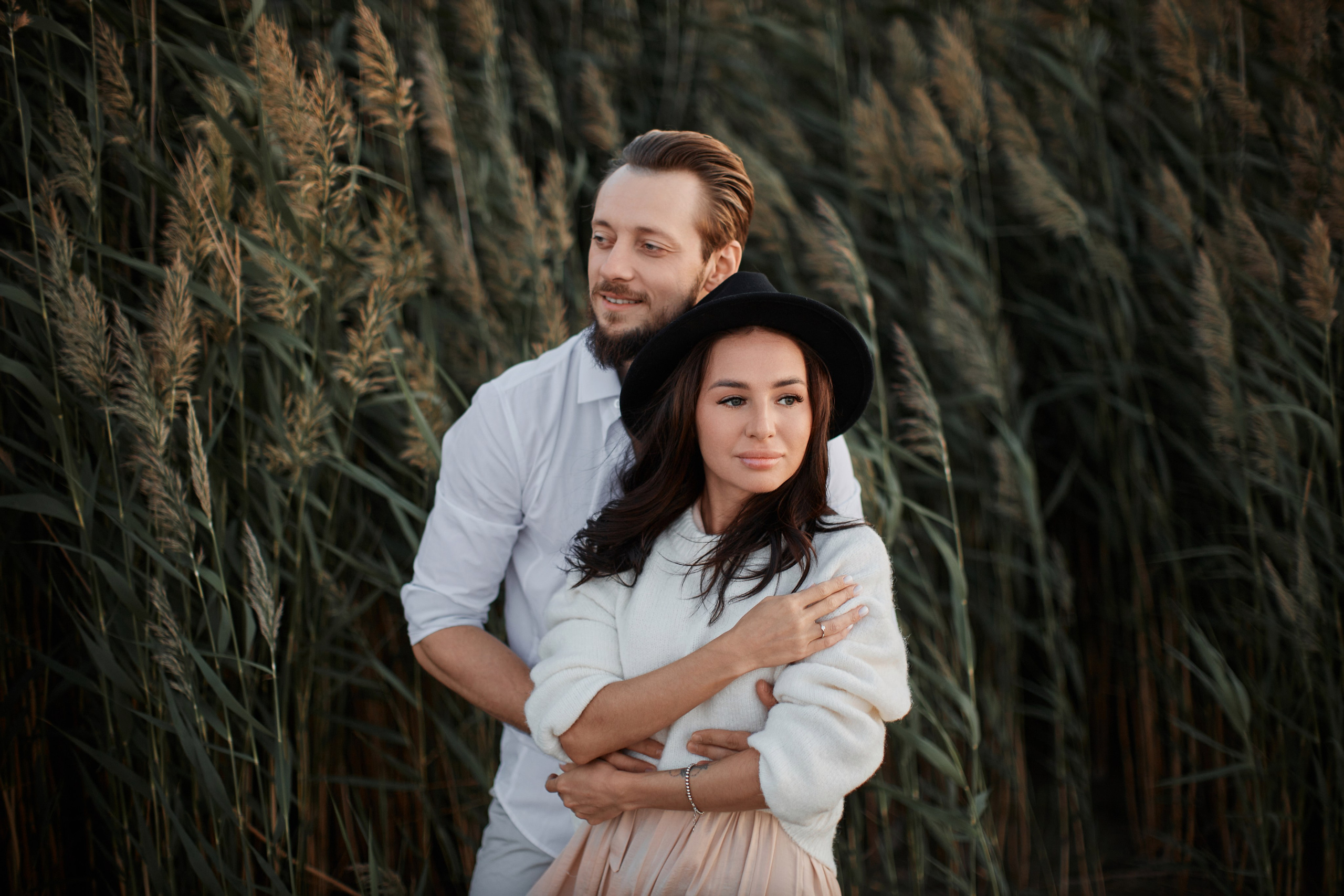 Павел и Юлия. Ваш фотограф Антон Колташов город Курган Тюмень Челябинск Екатеринбург