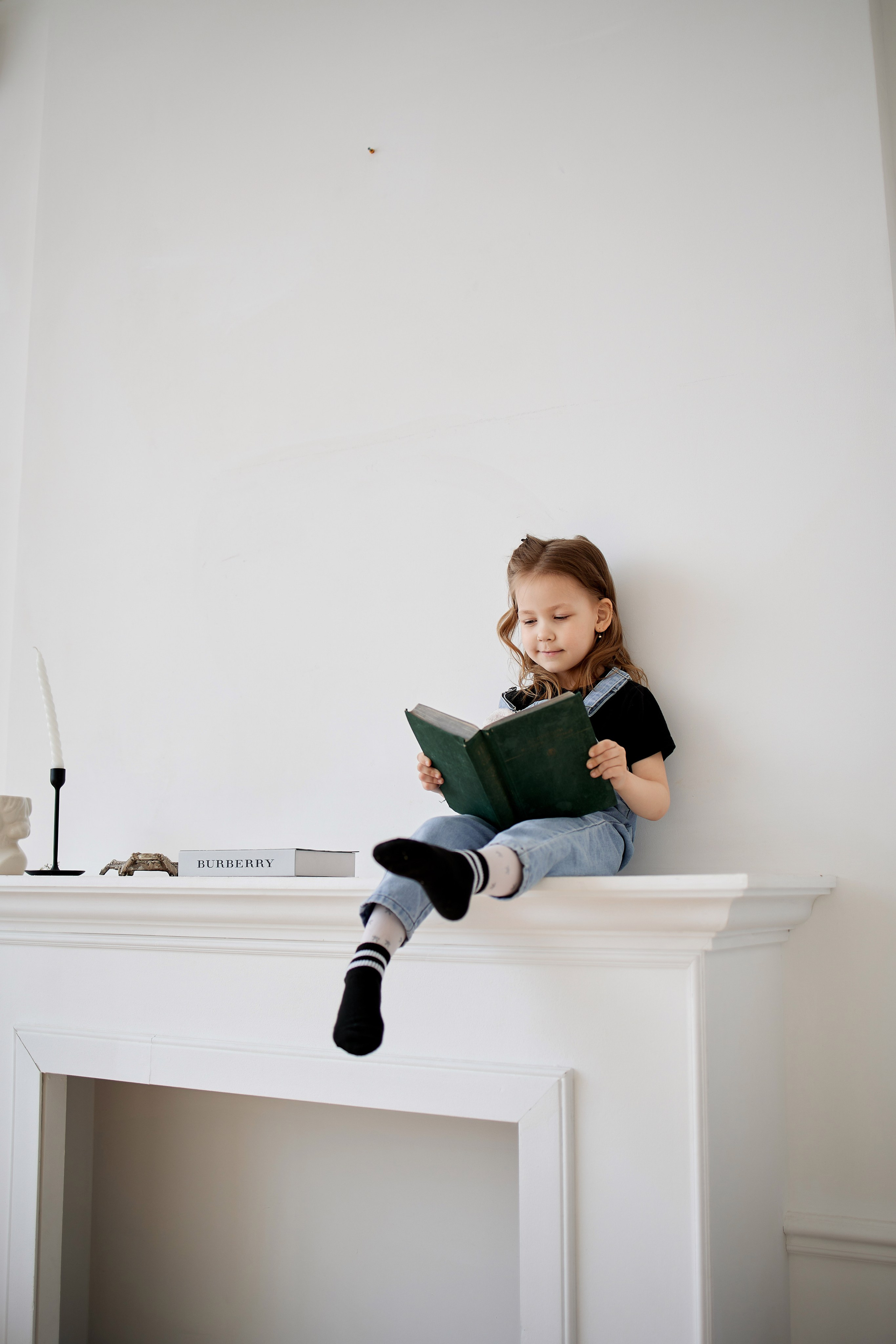 Руслан Настя и Маша. Ваш фотограф Антон Колташов город Курган Тюмень Челябинск Екатеринбург