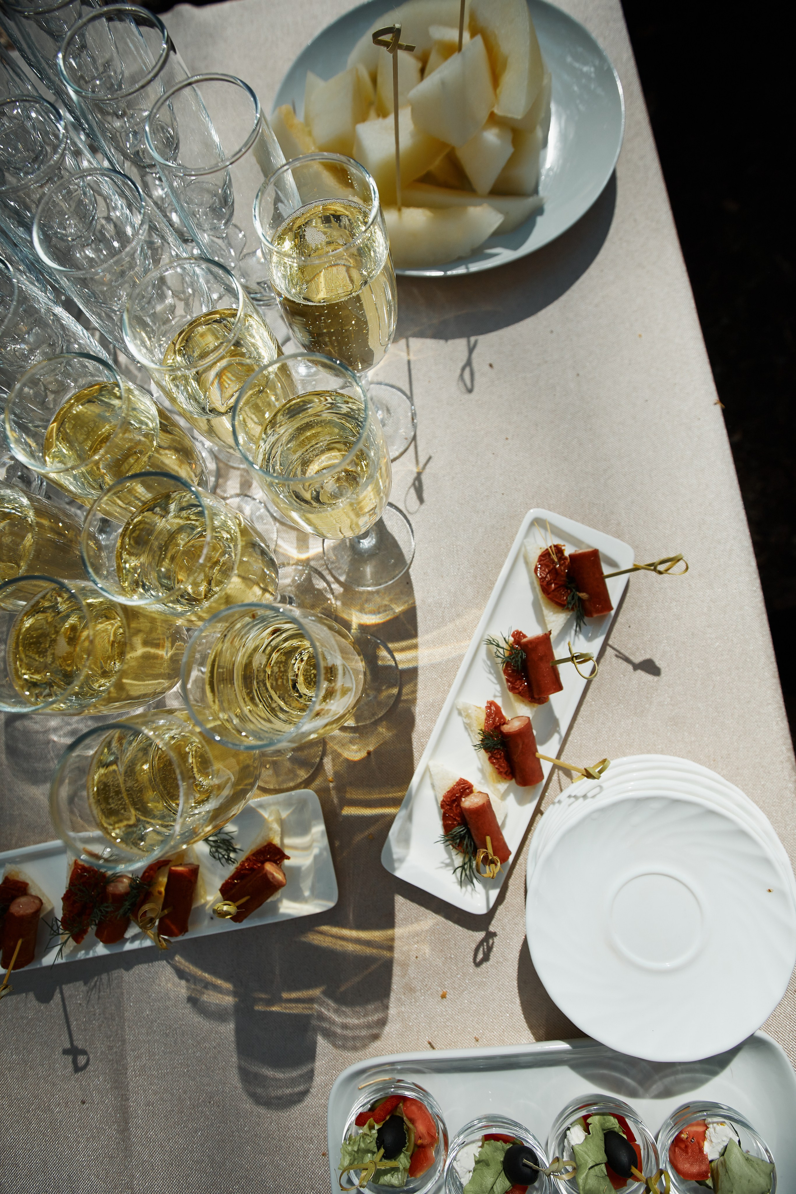 Рома и Полина Банкет. Ваш фотограф Антон Колташов город Курган Тюмень Челябинск Екатеринбург